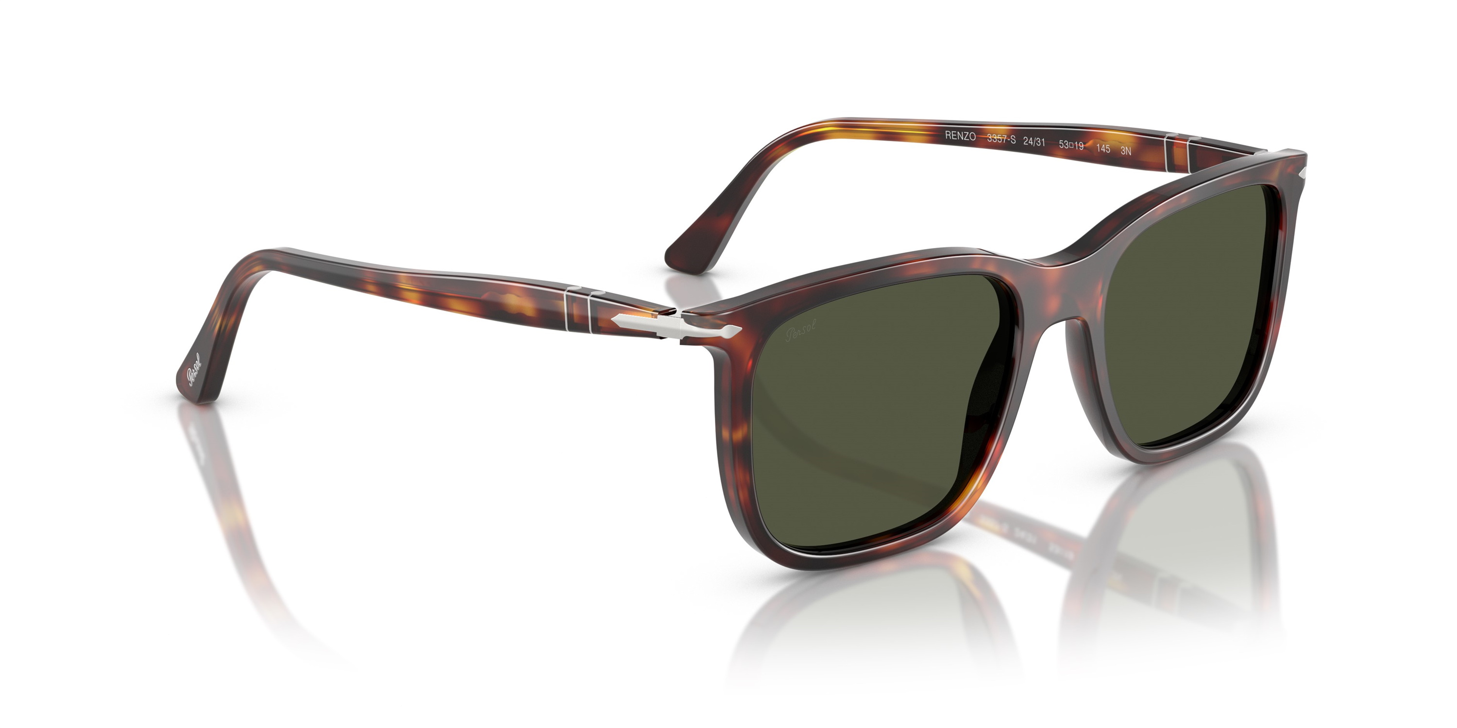PERSOL 3357S 24/31 53