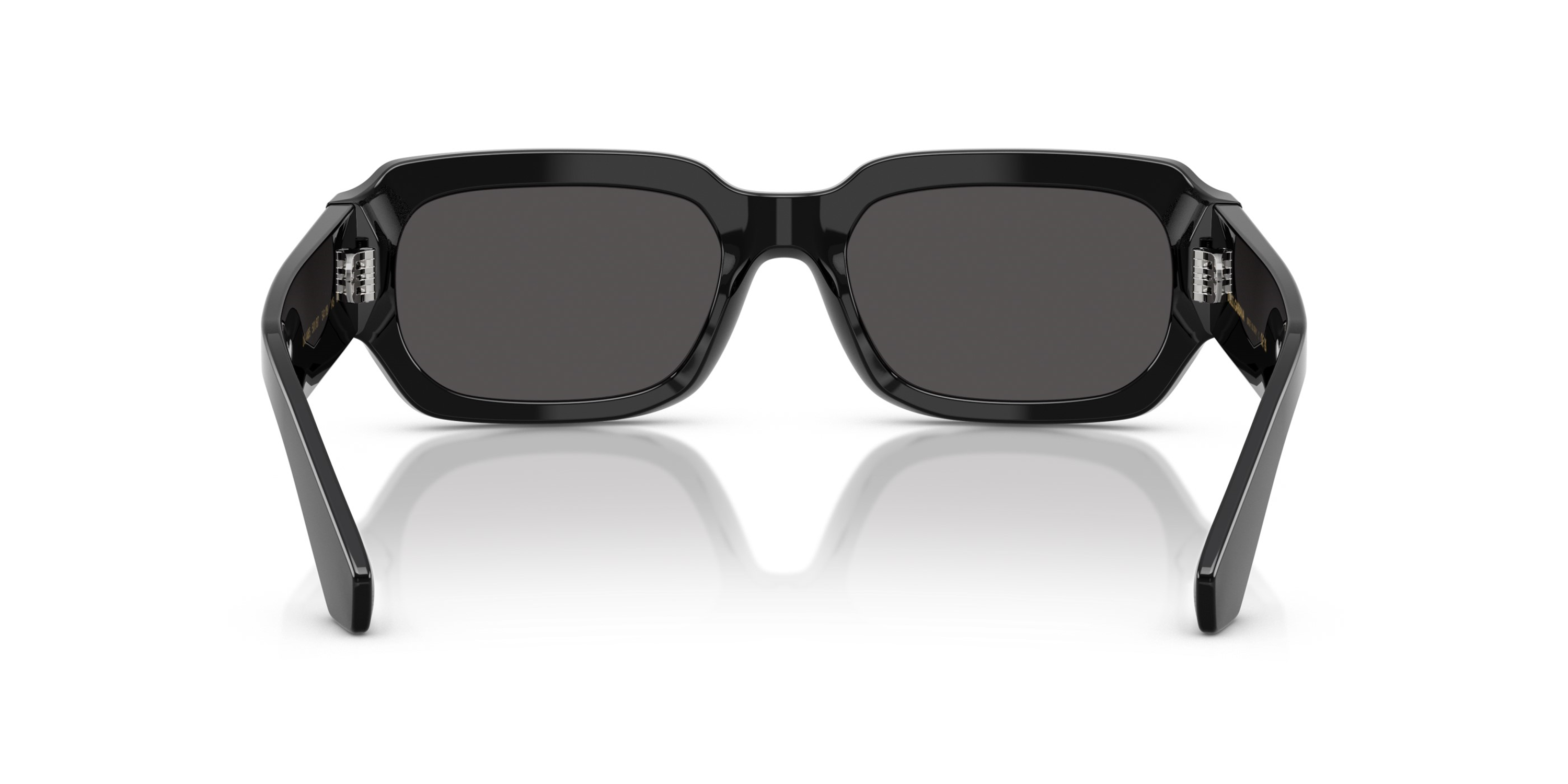 DOLCE & GABBANA 4485 501/87 54