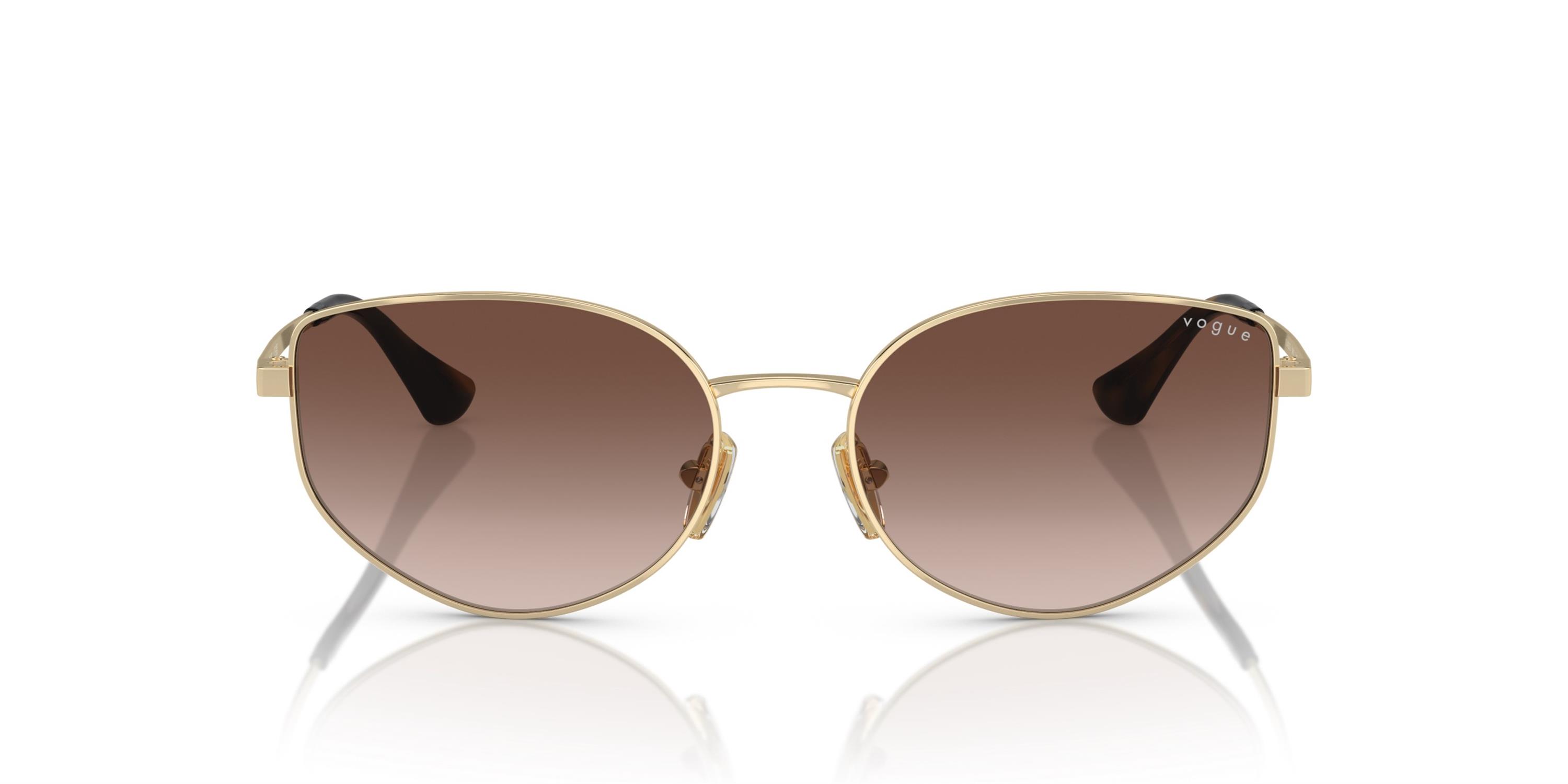 VOGUE 0VO4293SI 848/13 56