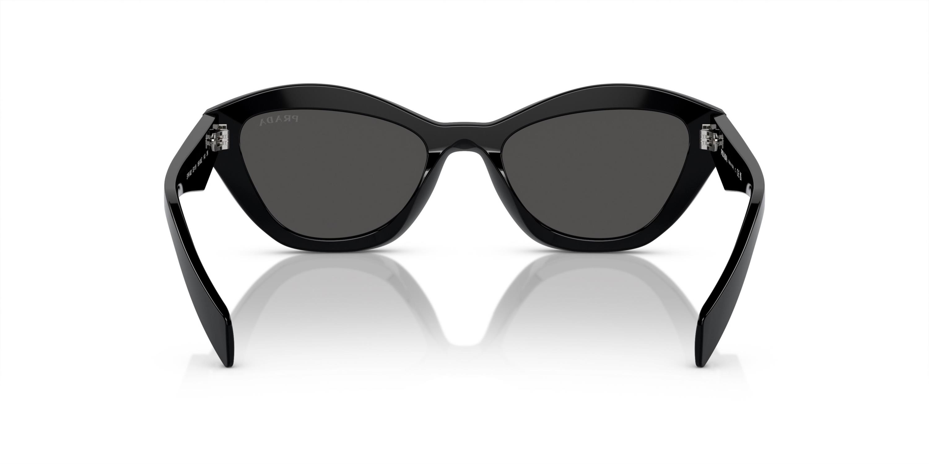 PRADA A02S 16K08Z 52 Kadın Güneş Gözlüğü