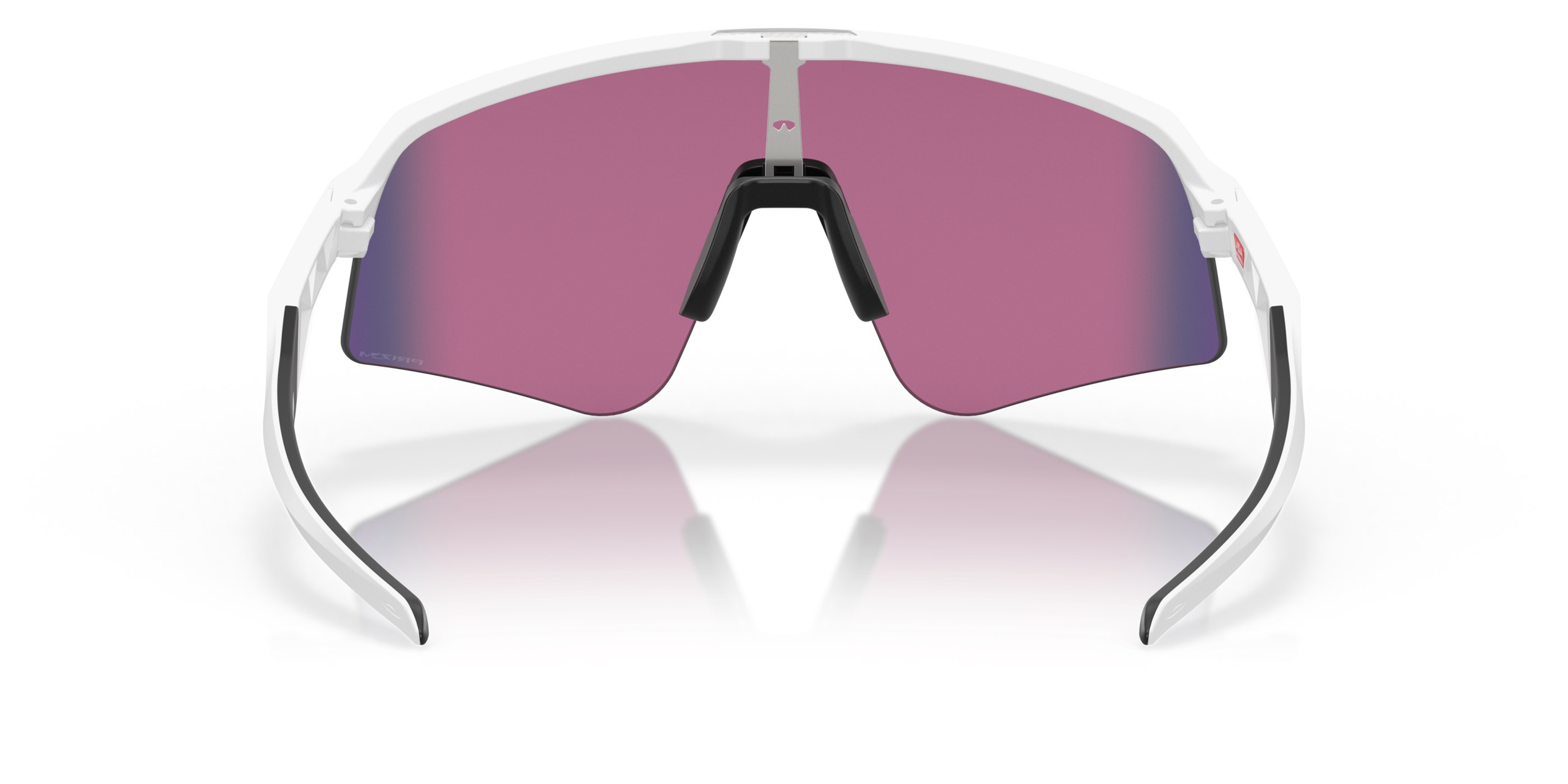 OAKLEY 9465 946516 39