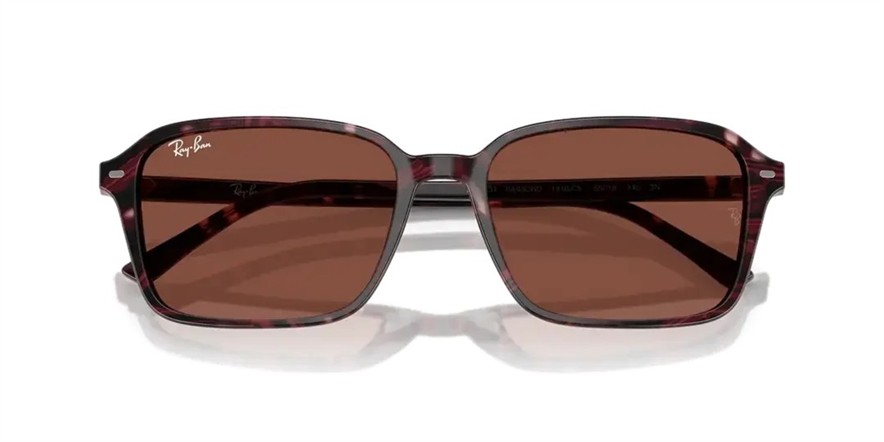 RAY-BAN 2231 1416C5 56