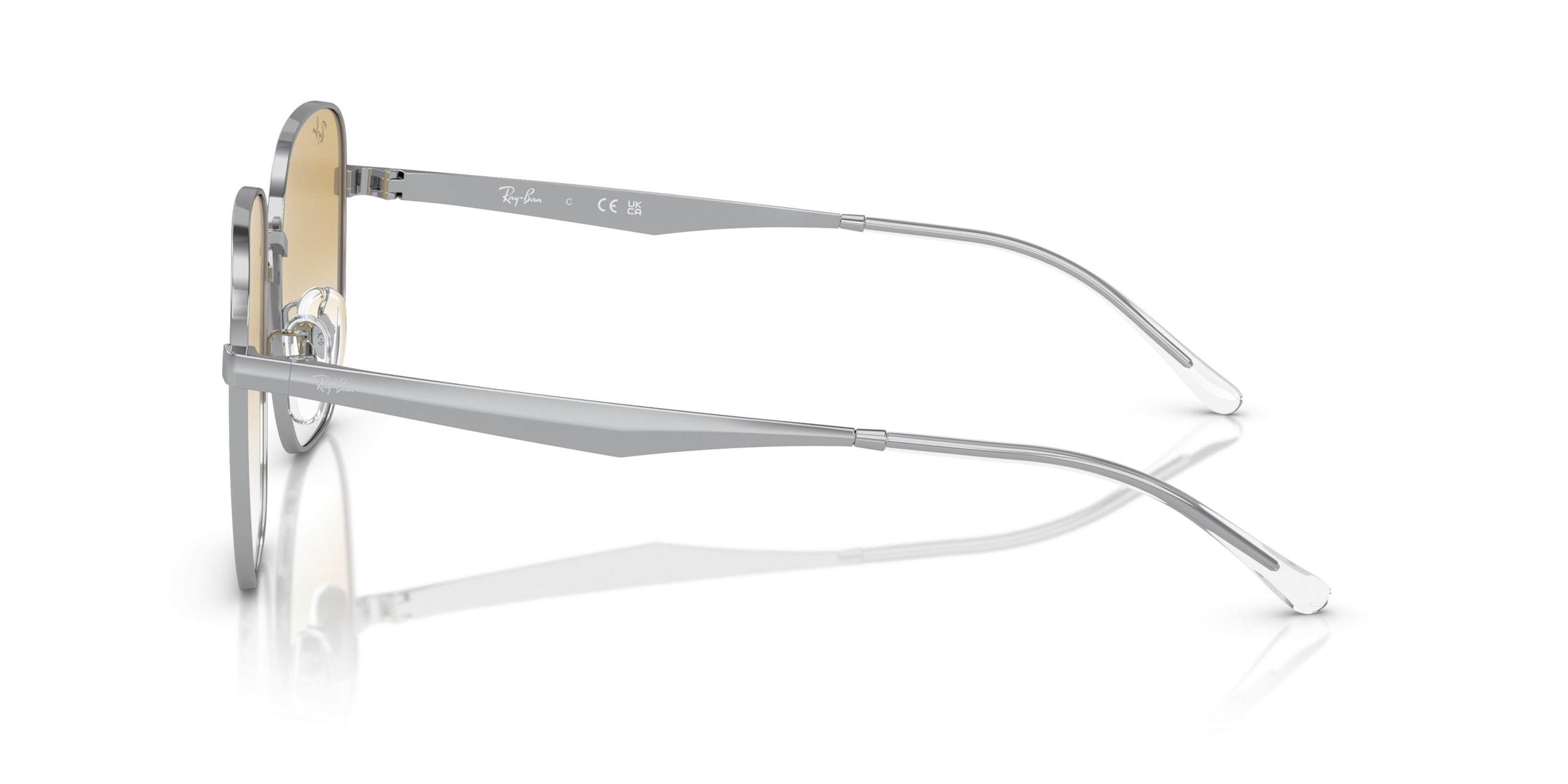 RAY-BAN 0RB3713D 003/2Q 57