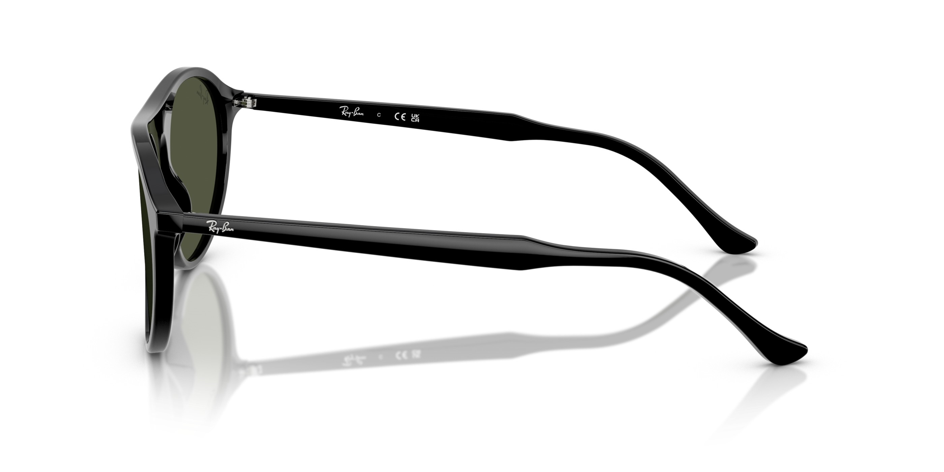 RAY-BAN 2215 901/31 56