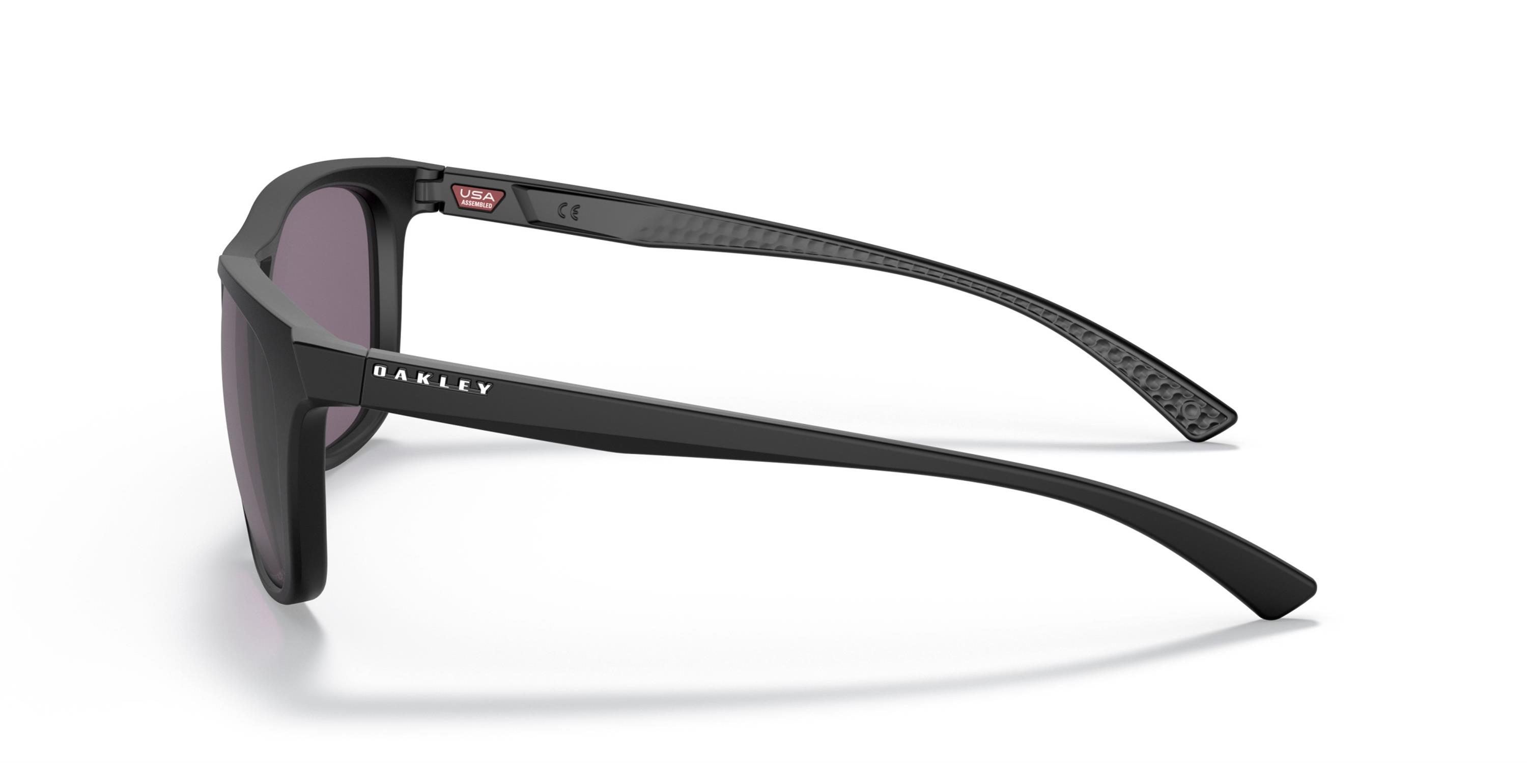 OAKLEY 0OO9473 947301 56