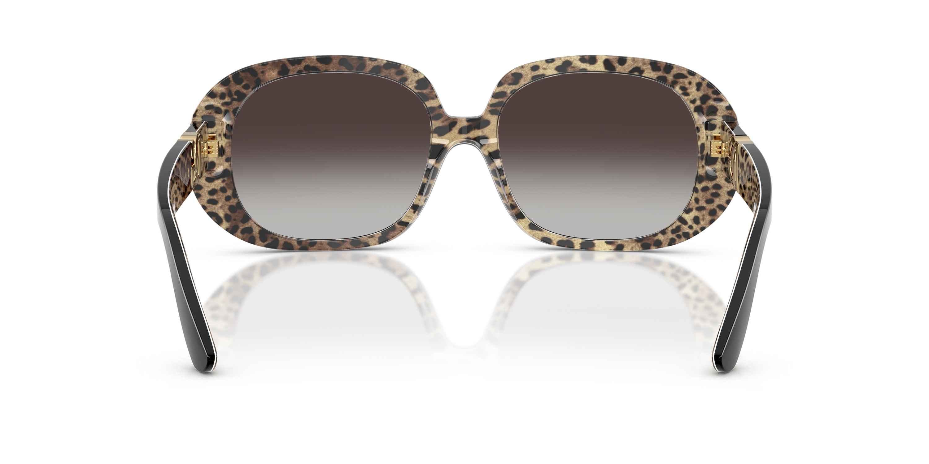 DOLCE & GABBANA 0DG4476 32998G 56