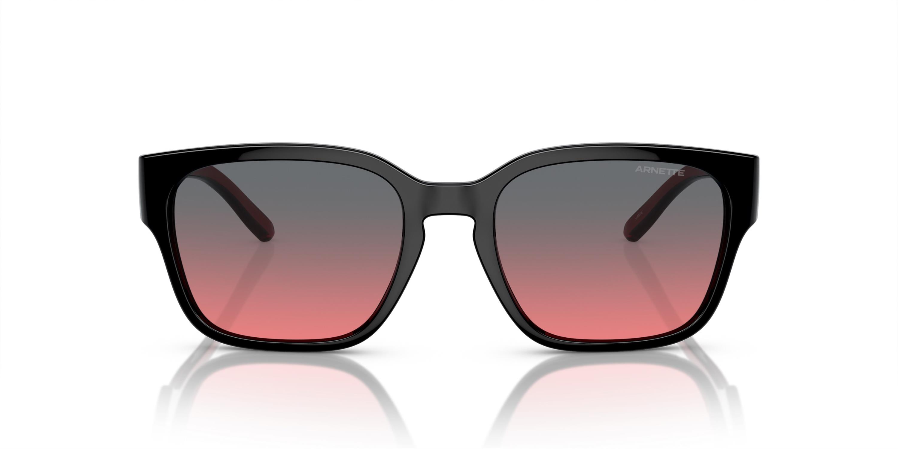 ARNETTE 0AN4325 275377 54