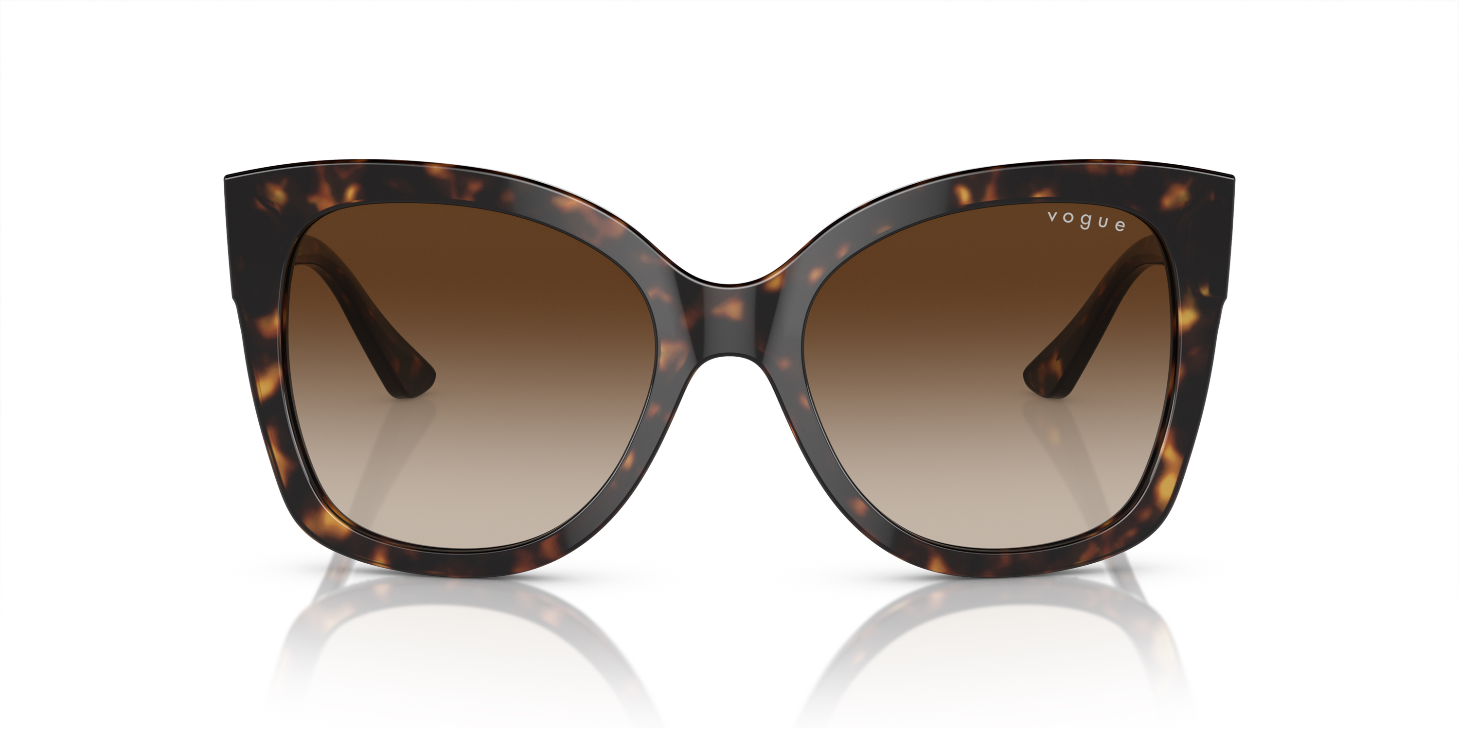 VOGUE 0VO5338S W65613 54