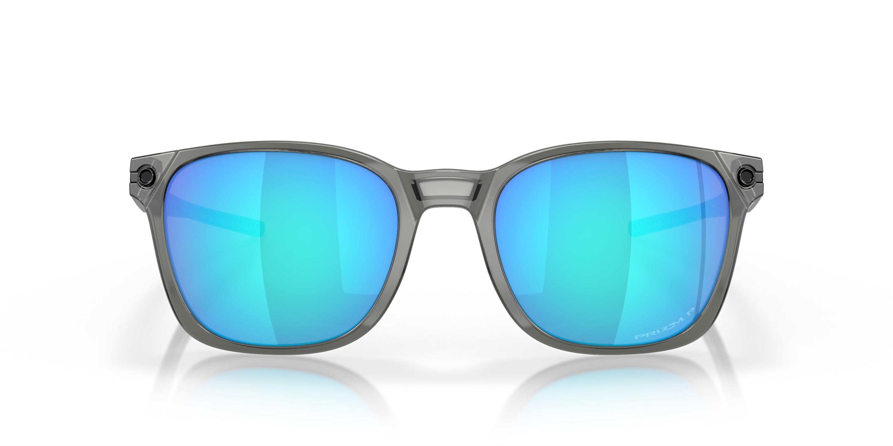 OAKLEY 0OO9018 901814 55
