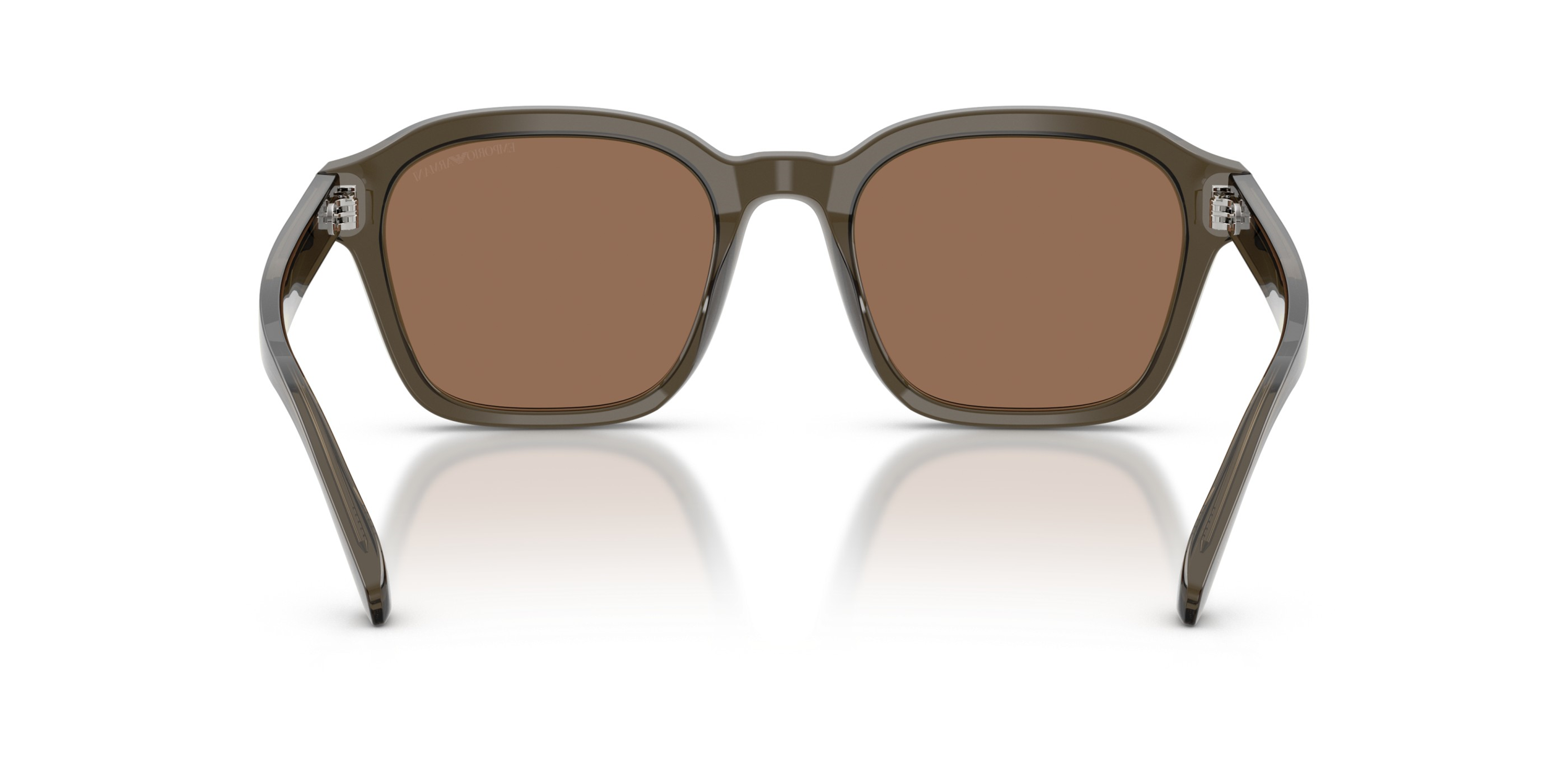 EMPORIO ARMANI 4245U 624973 54