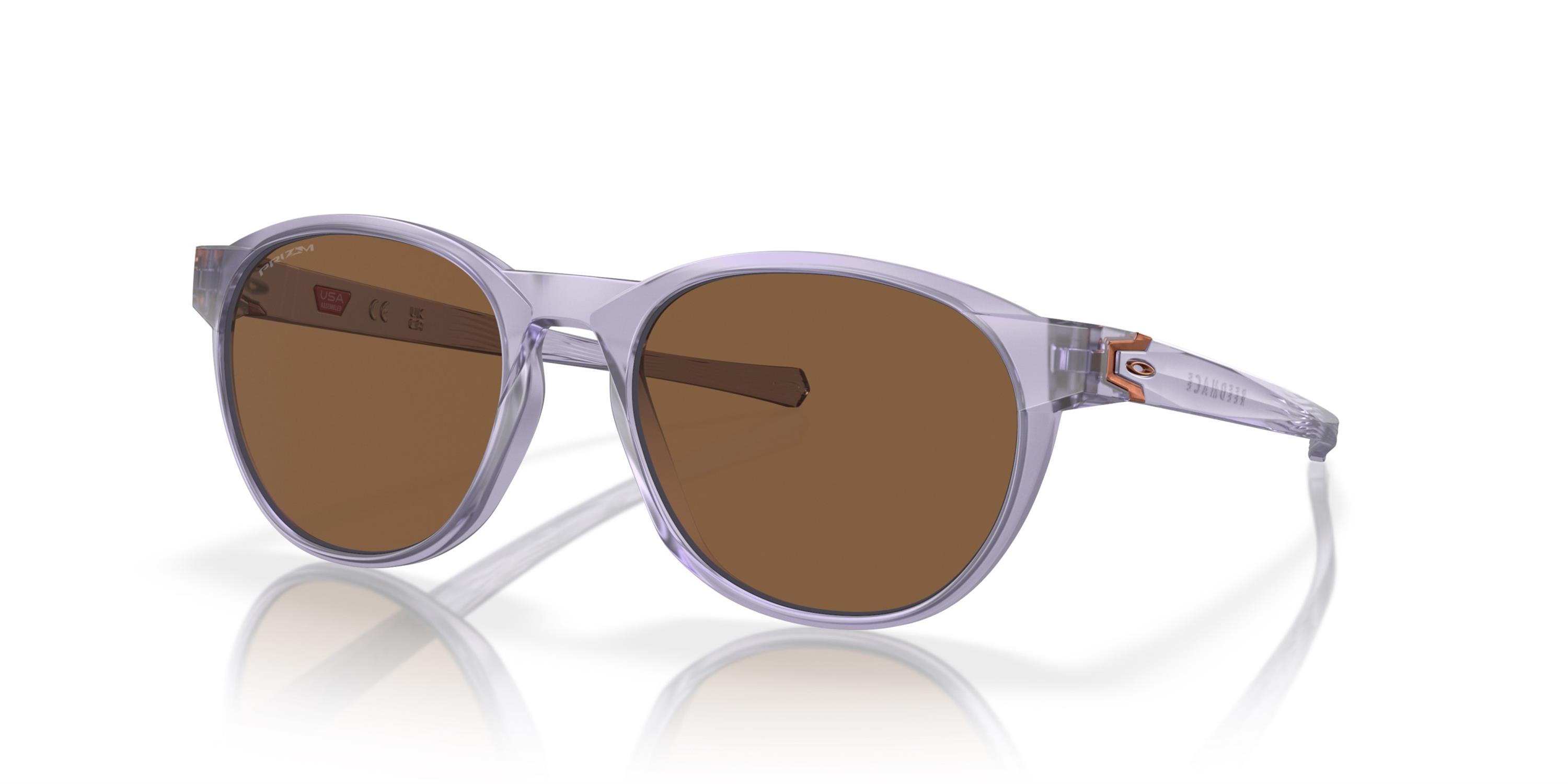 OAKLEY 0OO9126 912610 54
