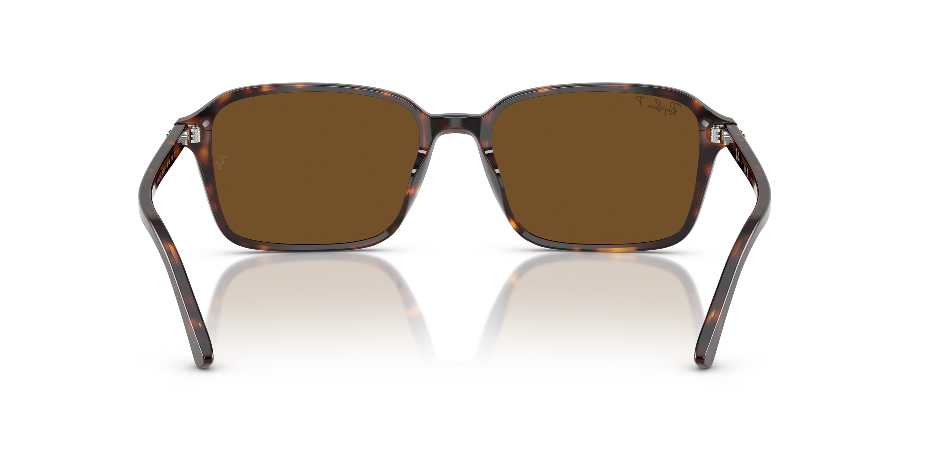 RAY-BAN 0RB2231 902/57 56