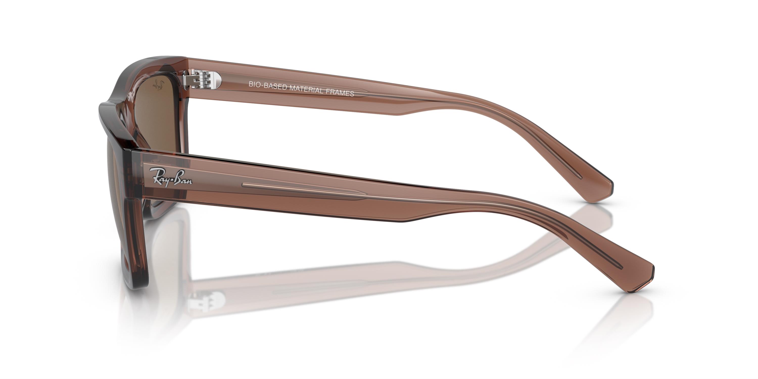 RAY-BAN 4396 667873 54
