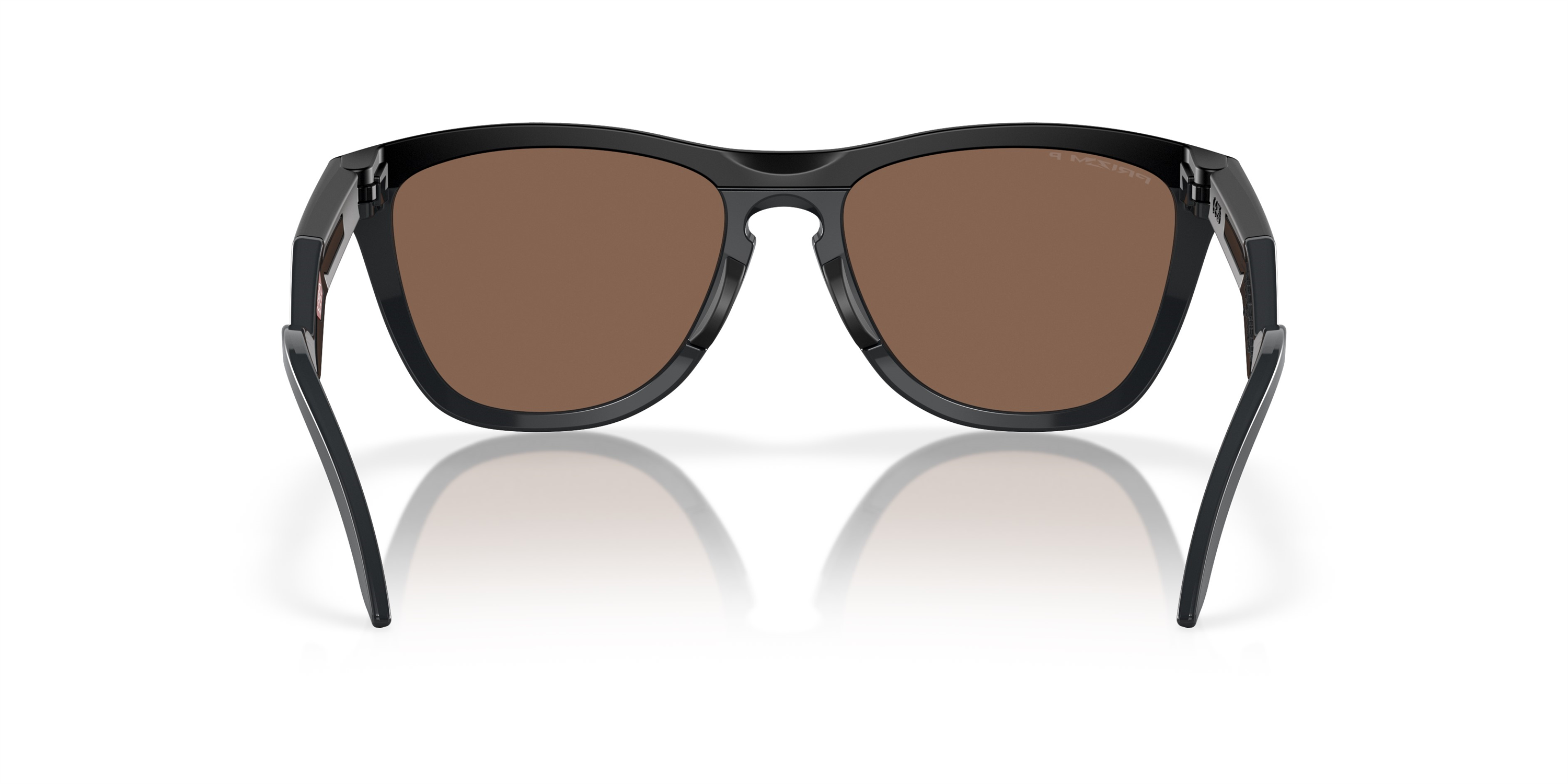 OAKLEY 0OO9289 928906 55