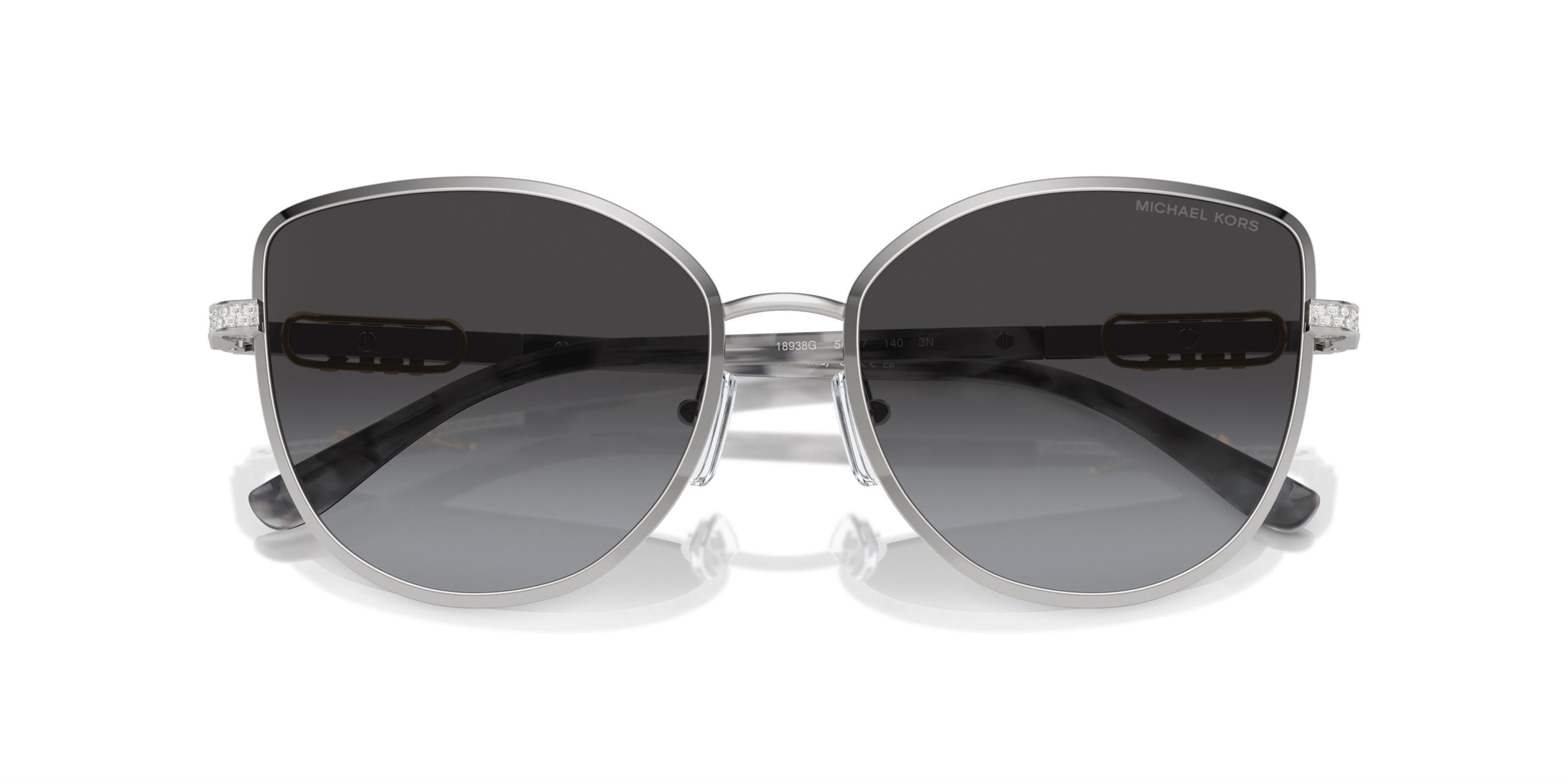 MICHAEL KORS 0MK1144B 18938G 56