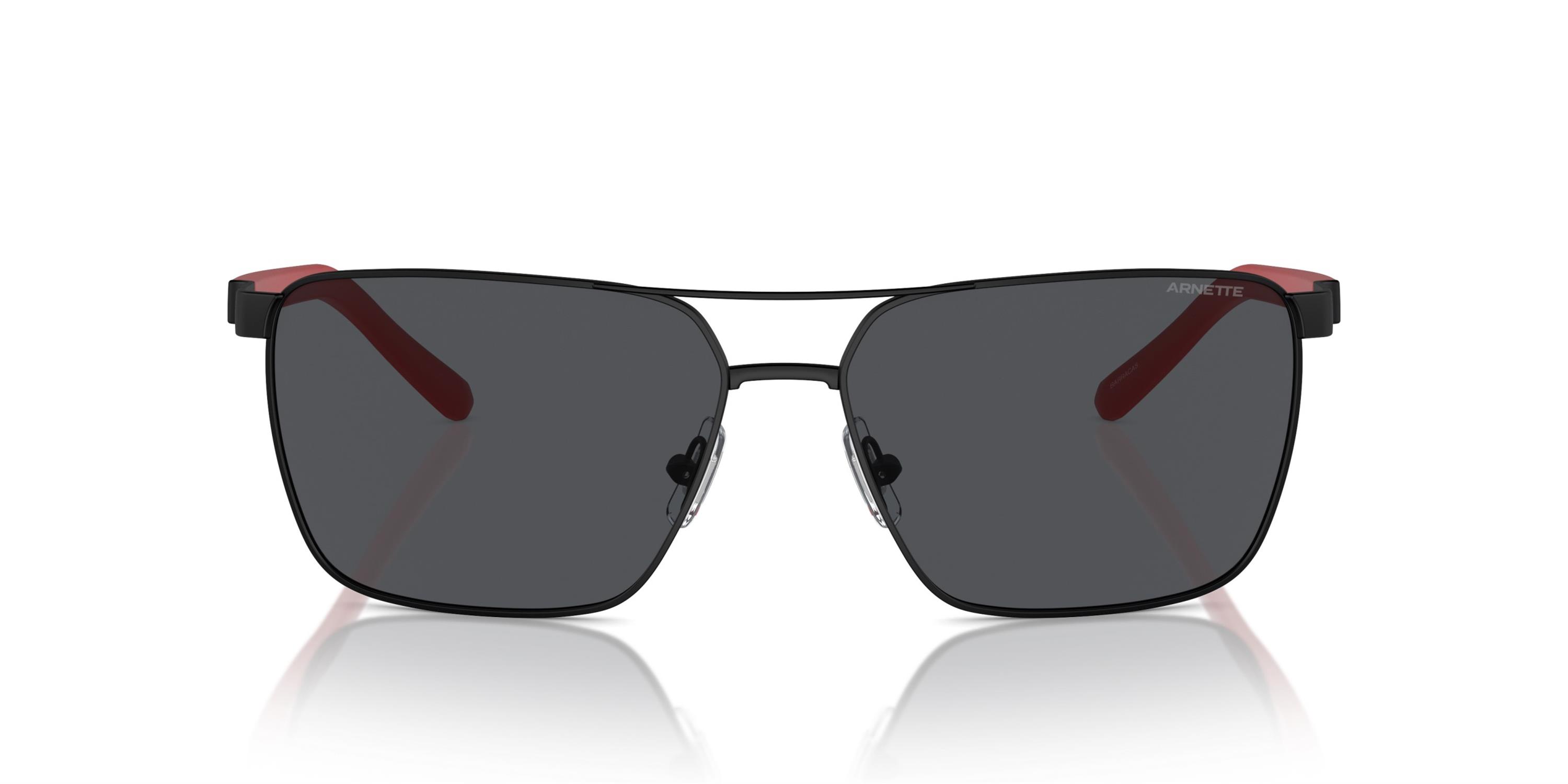 ARNETTE 3091 737/87 61 Güneş Gözlüğü