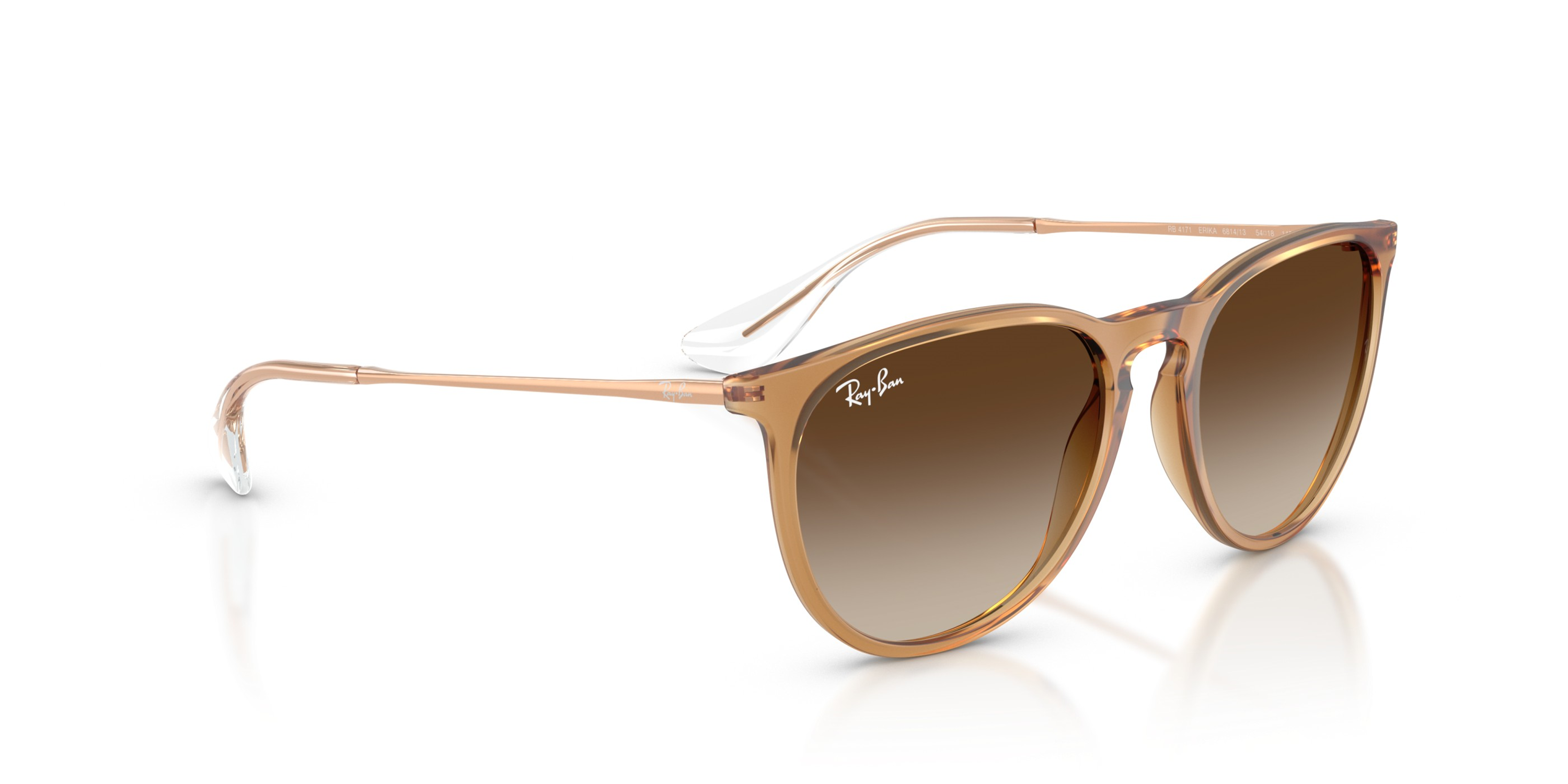 RAY-BAN 4171 681413 54