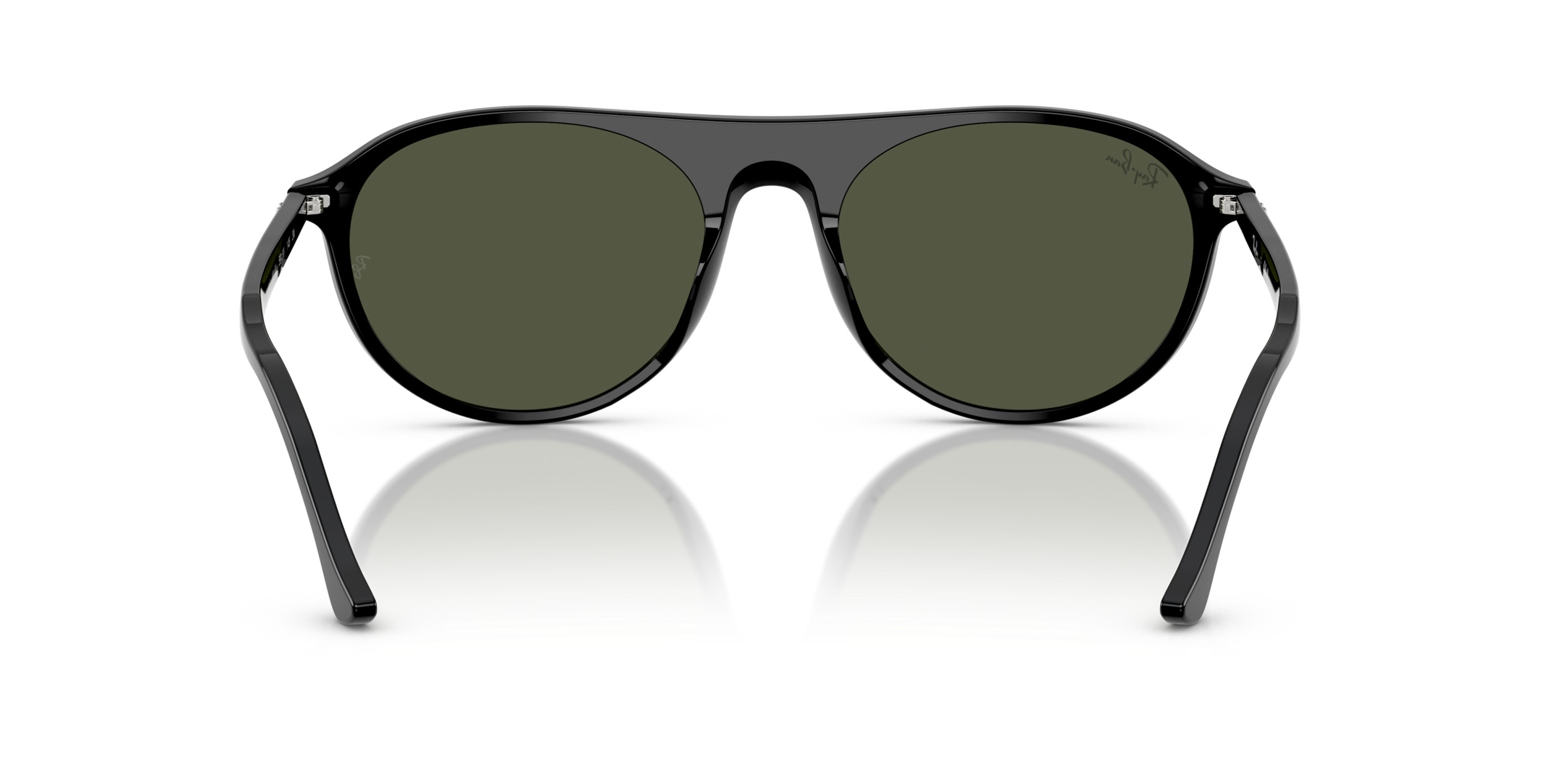 RAY-BAN 2215 901/31 56