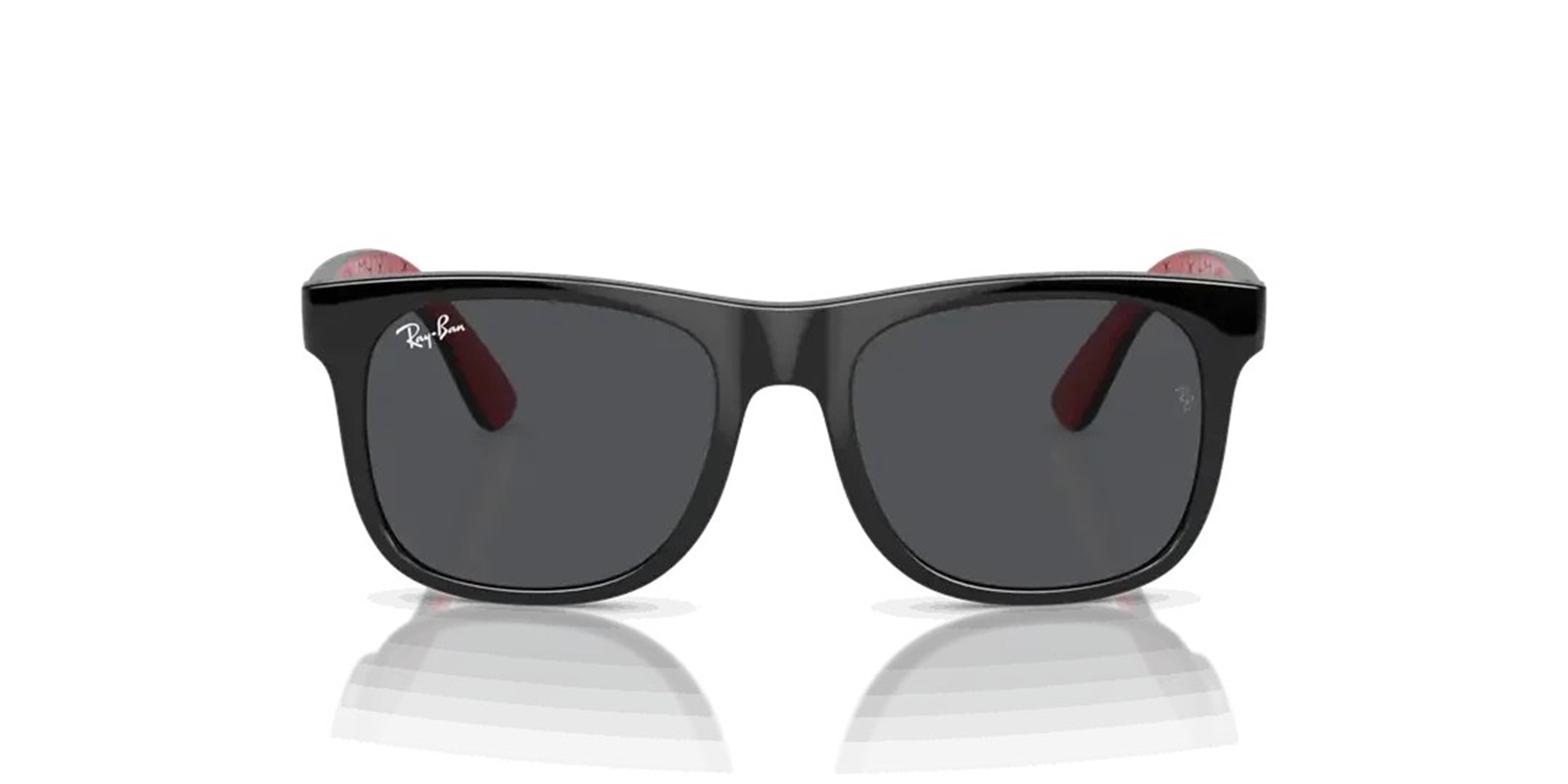 RAY-BAN JUNIOR 9069S 716687 48
