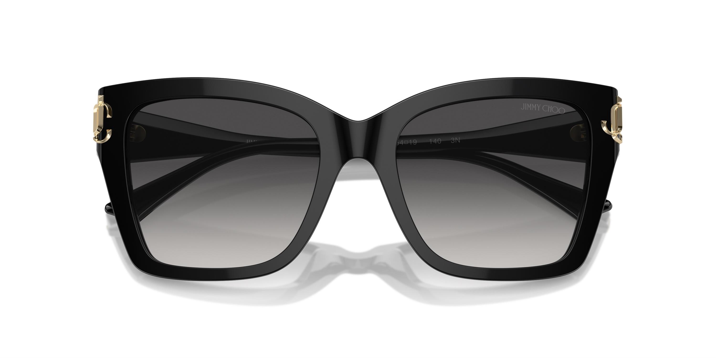 JIMMY CHOO 0JC5012 50008G 54