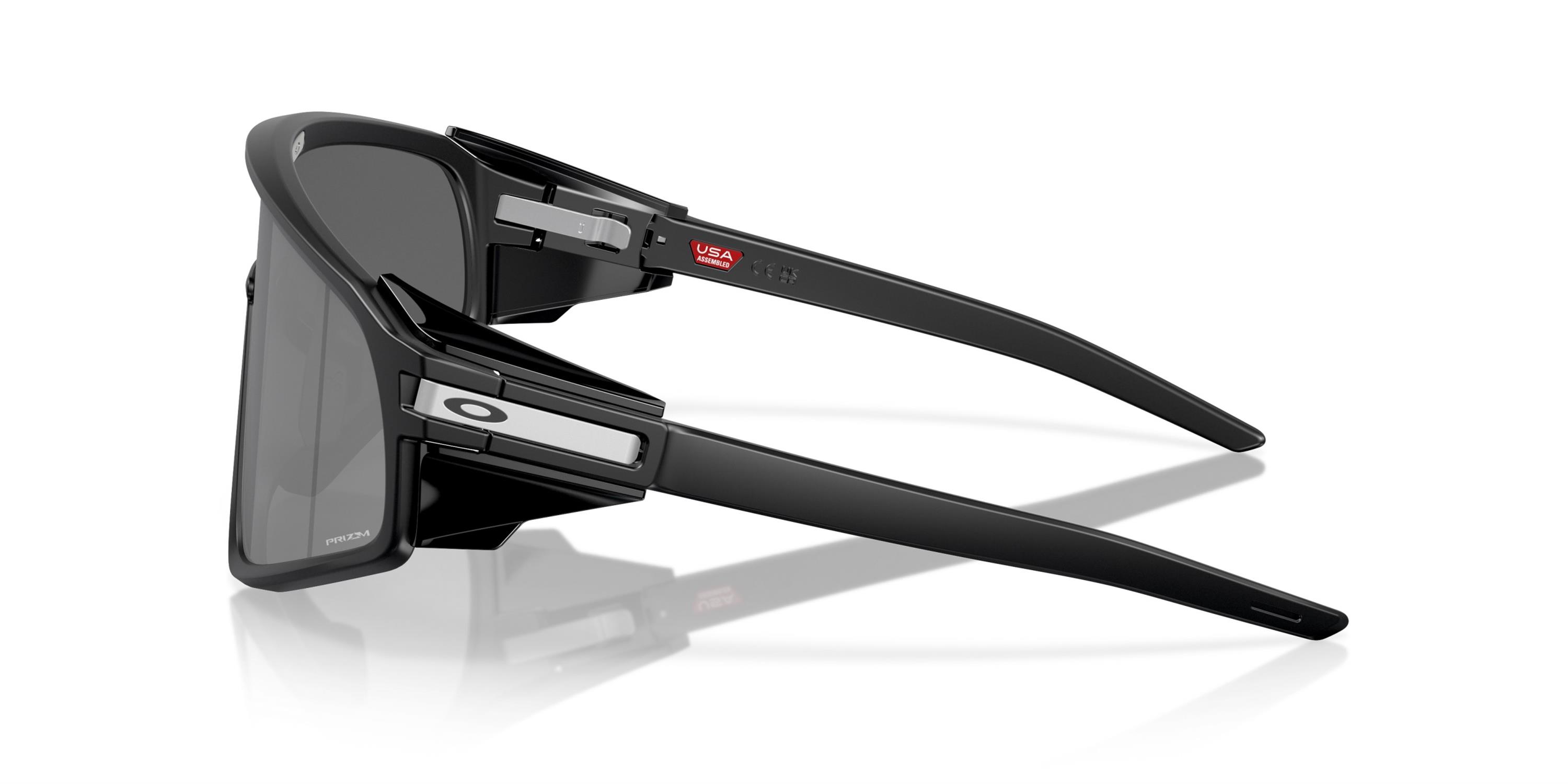 OAKLEY 0OO9404 940401 35