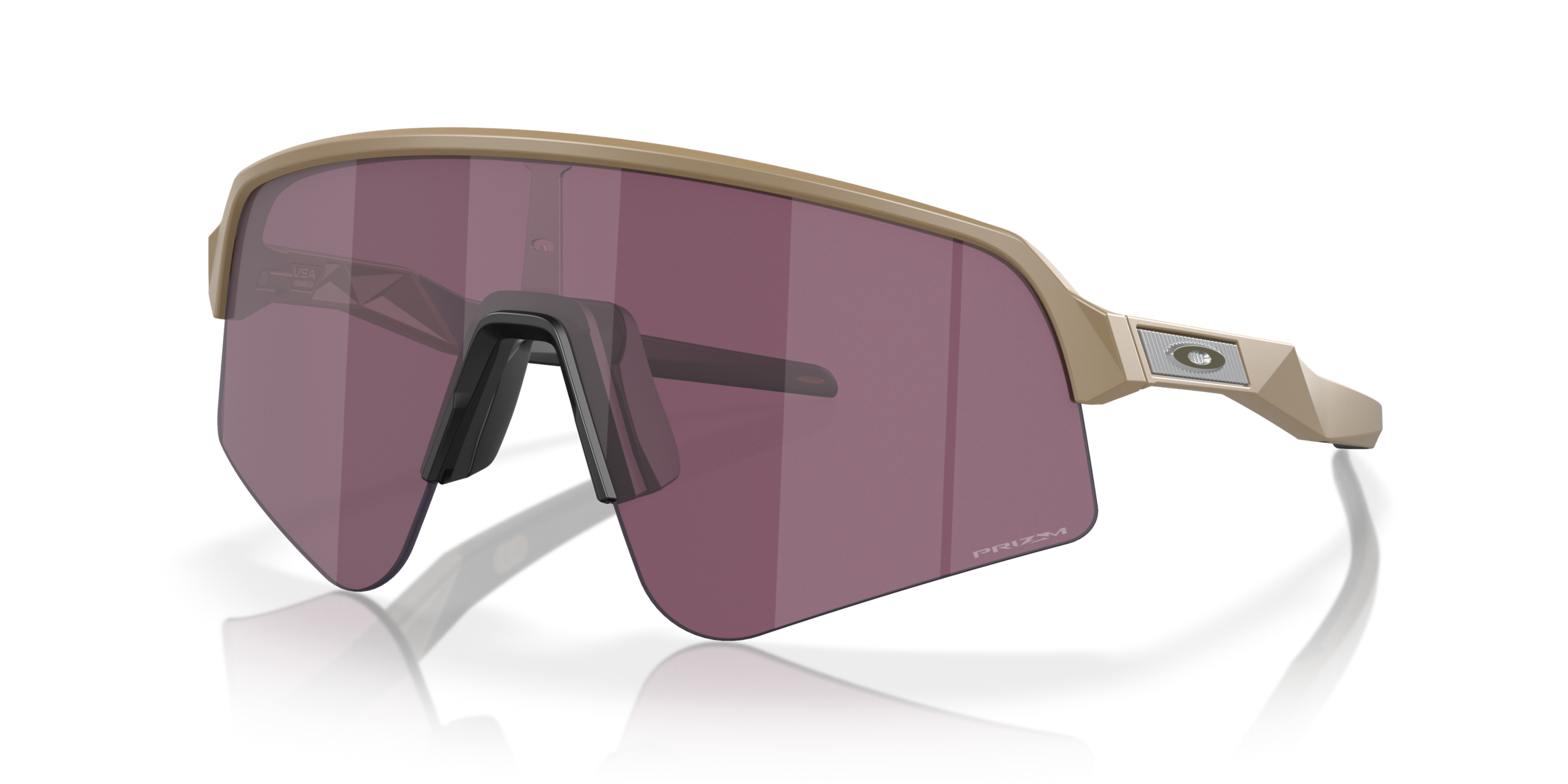 OAKLEY 9465 946524 39