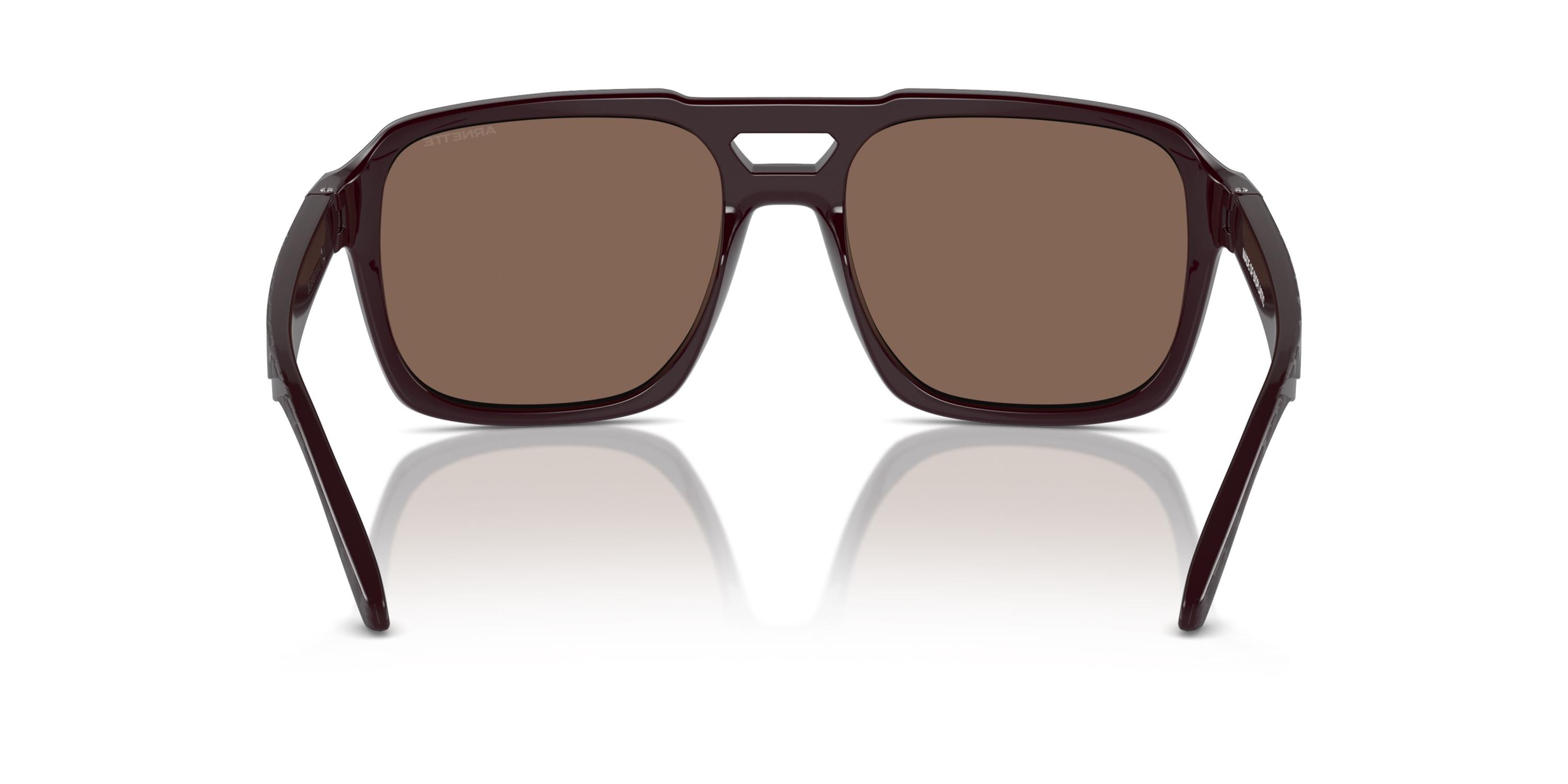 ARNETTE 4339 294173 57 Erkek Güneş Gözlüğü