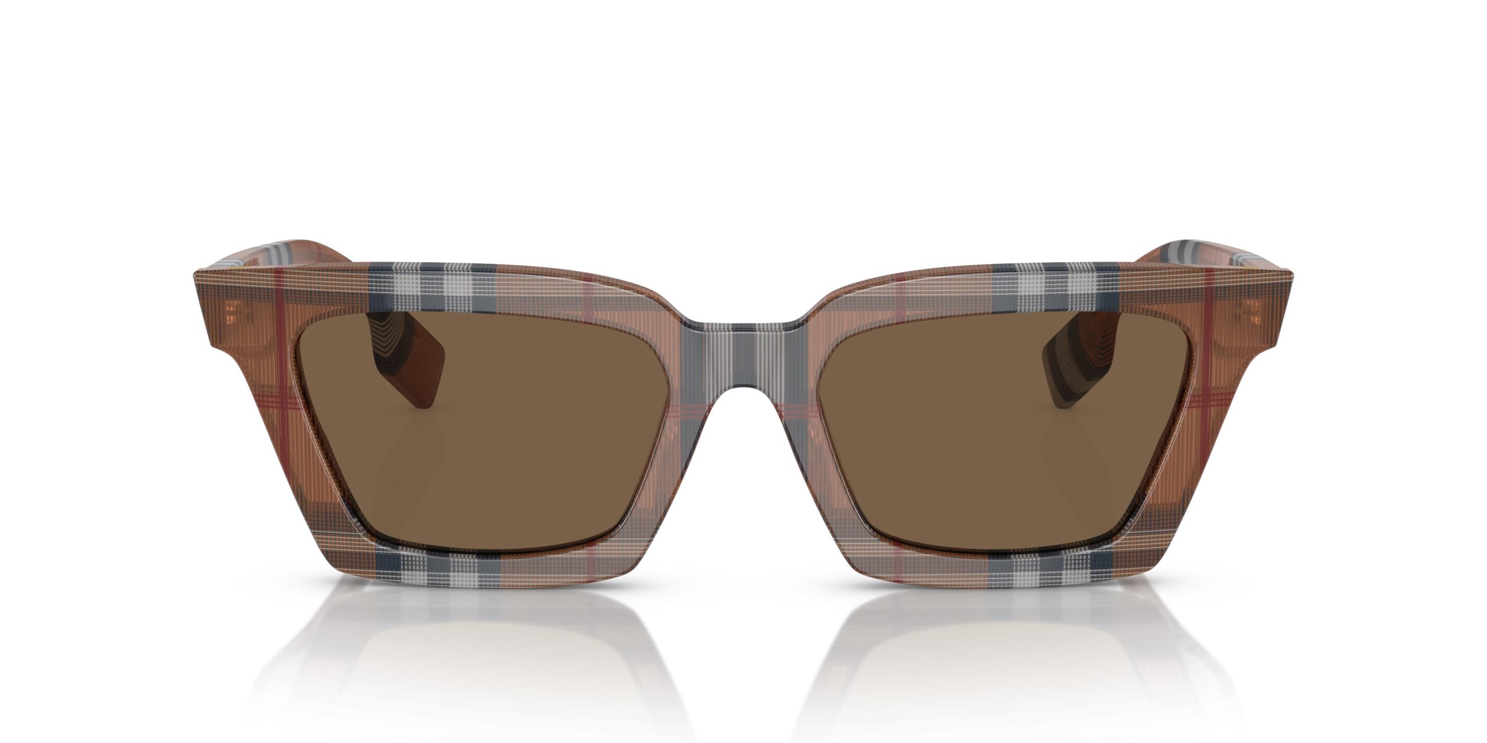 BURBERRY 0BE4392U 396673 52
