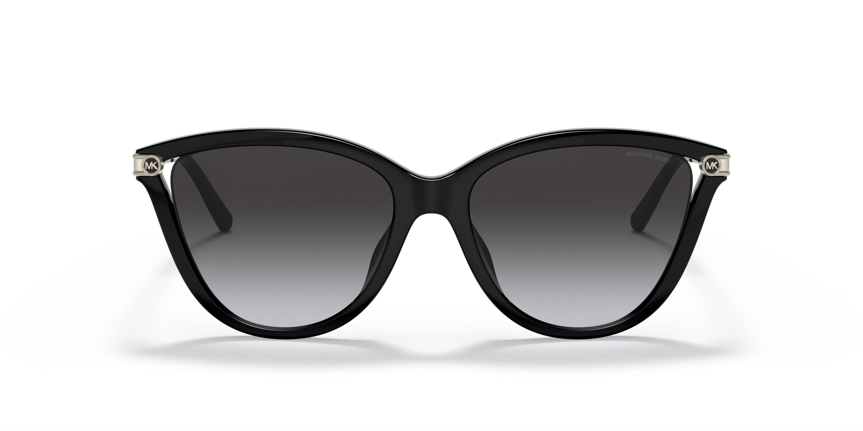 MICHAEL KORS 0MK2139U 33328G 54