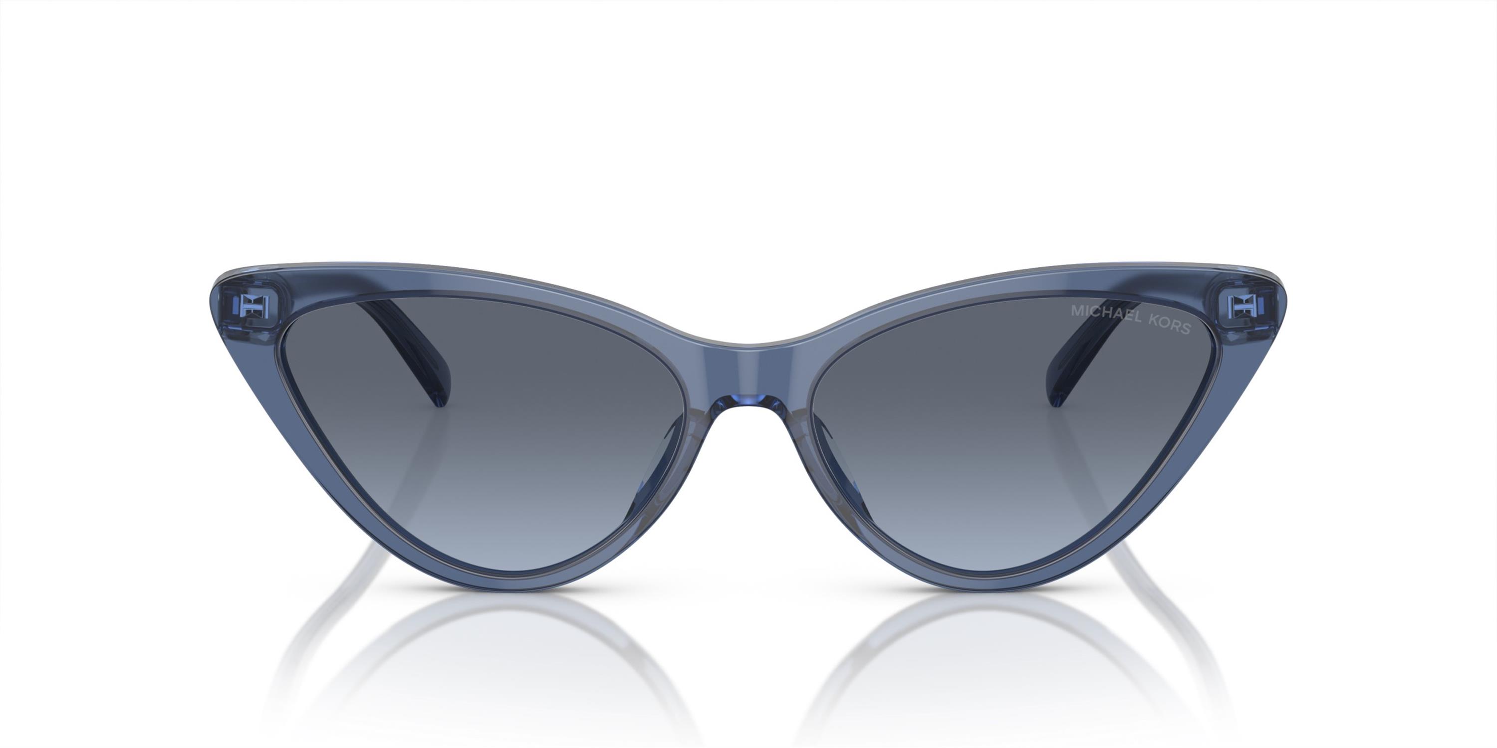 MICHAEL KORS 0MK2195U 39568F 56