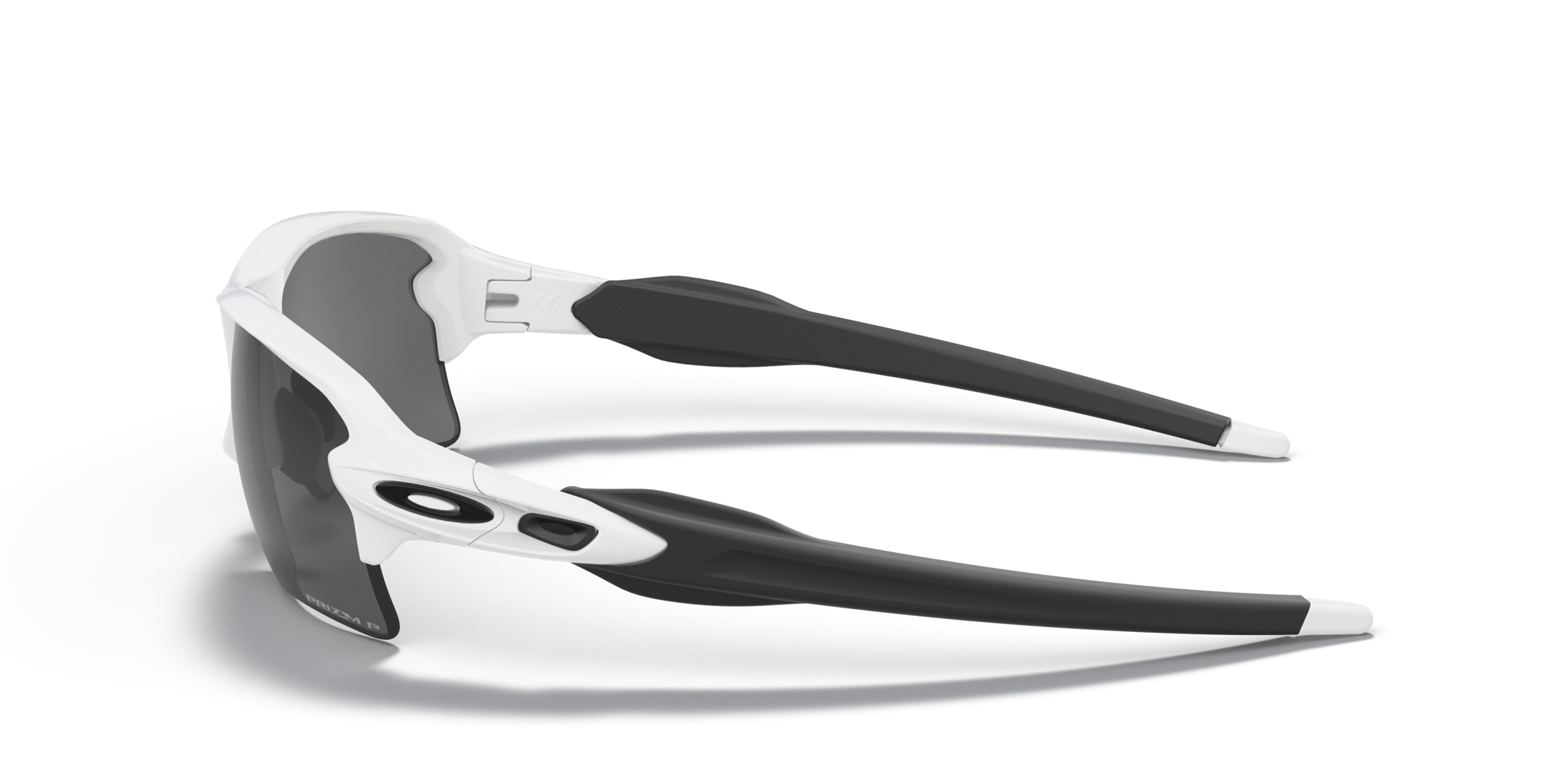 OAKLEY 9188 918881 59