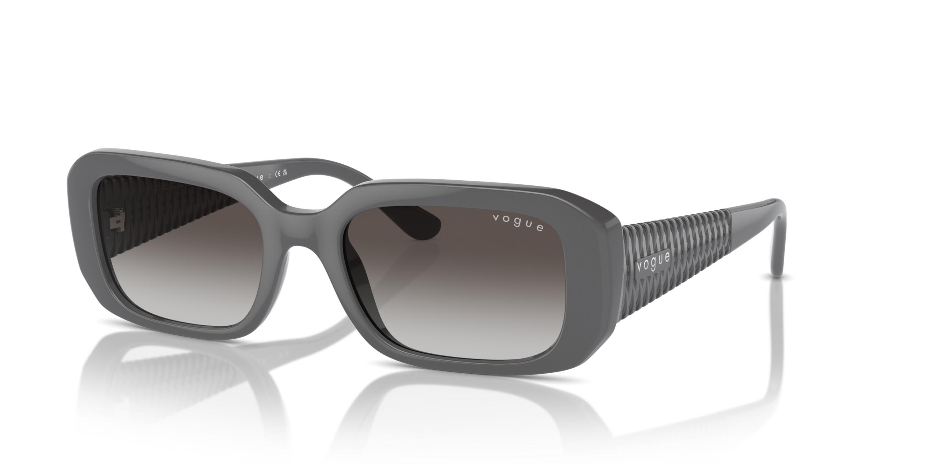 VOGUE 0VO5565S 31258G 53