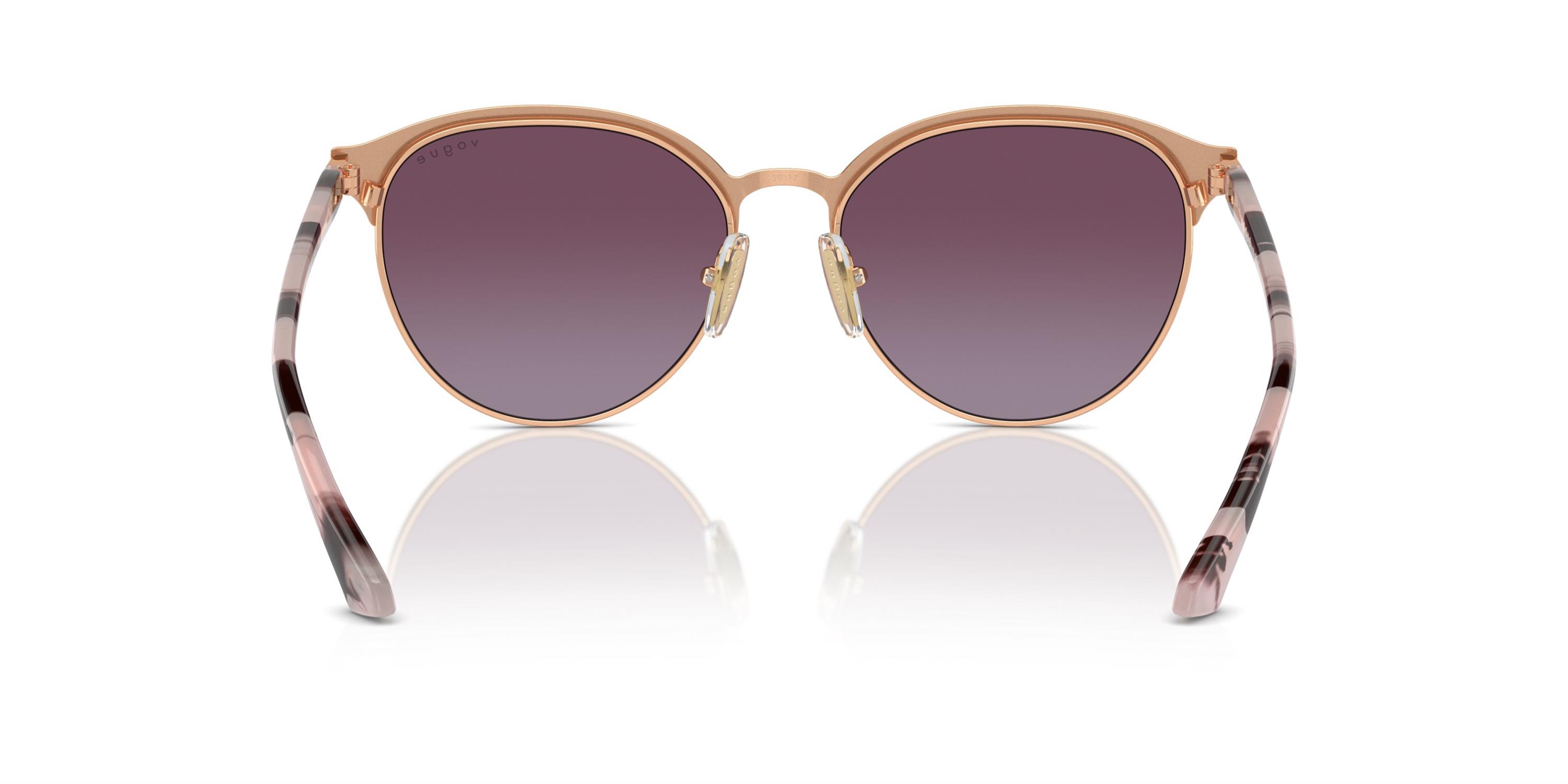 VOGUE 0VO4303S 51708H 56