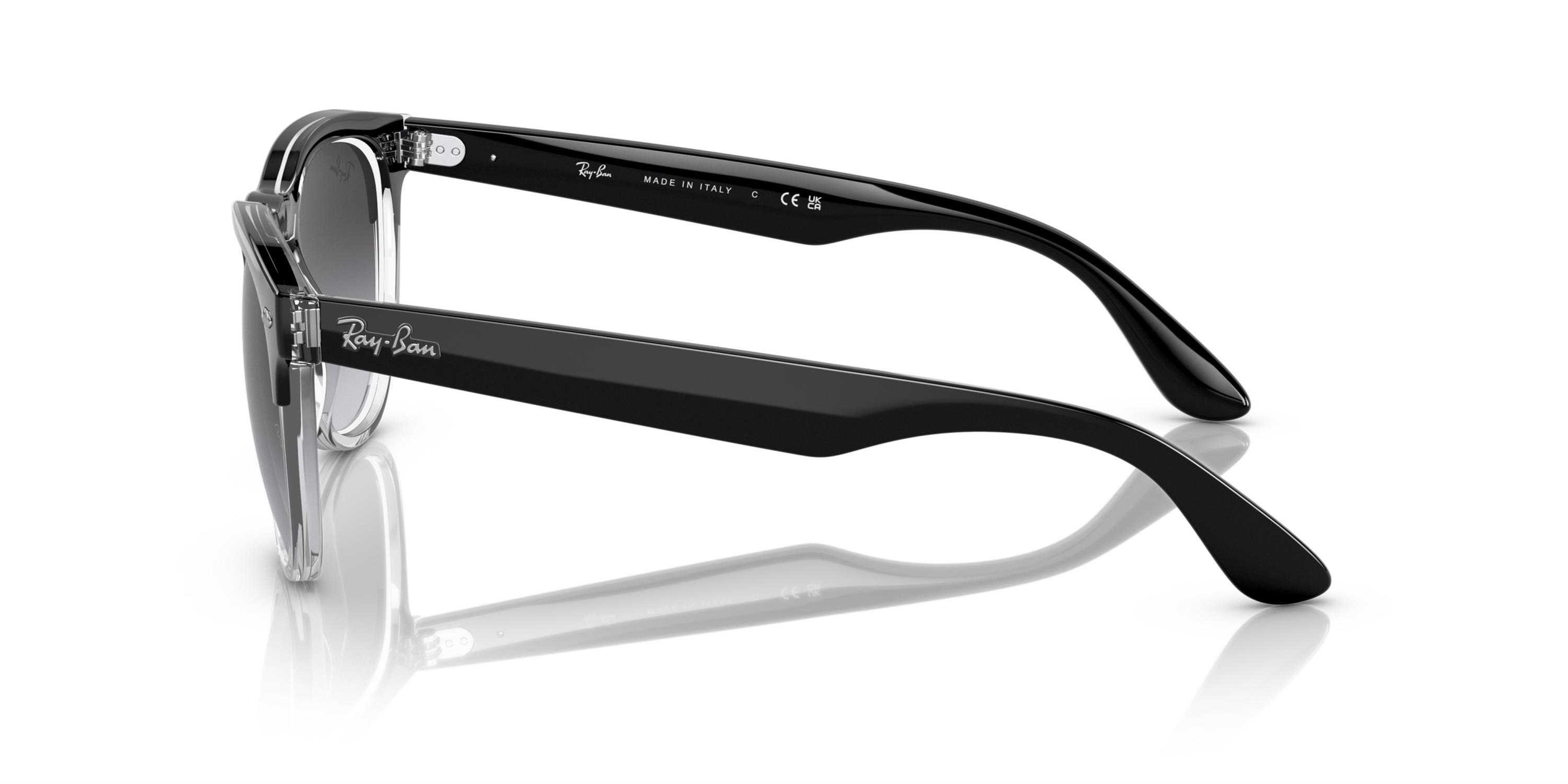 RAY-BAN 4471 66308G 54 Güneş Gözlüğü