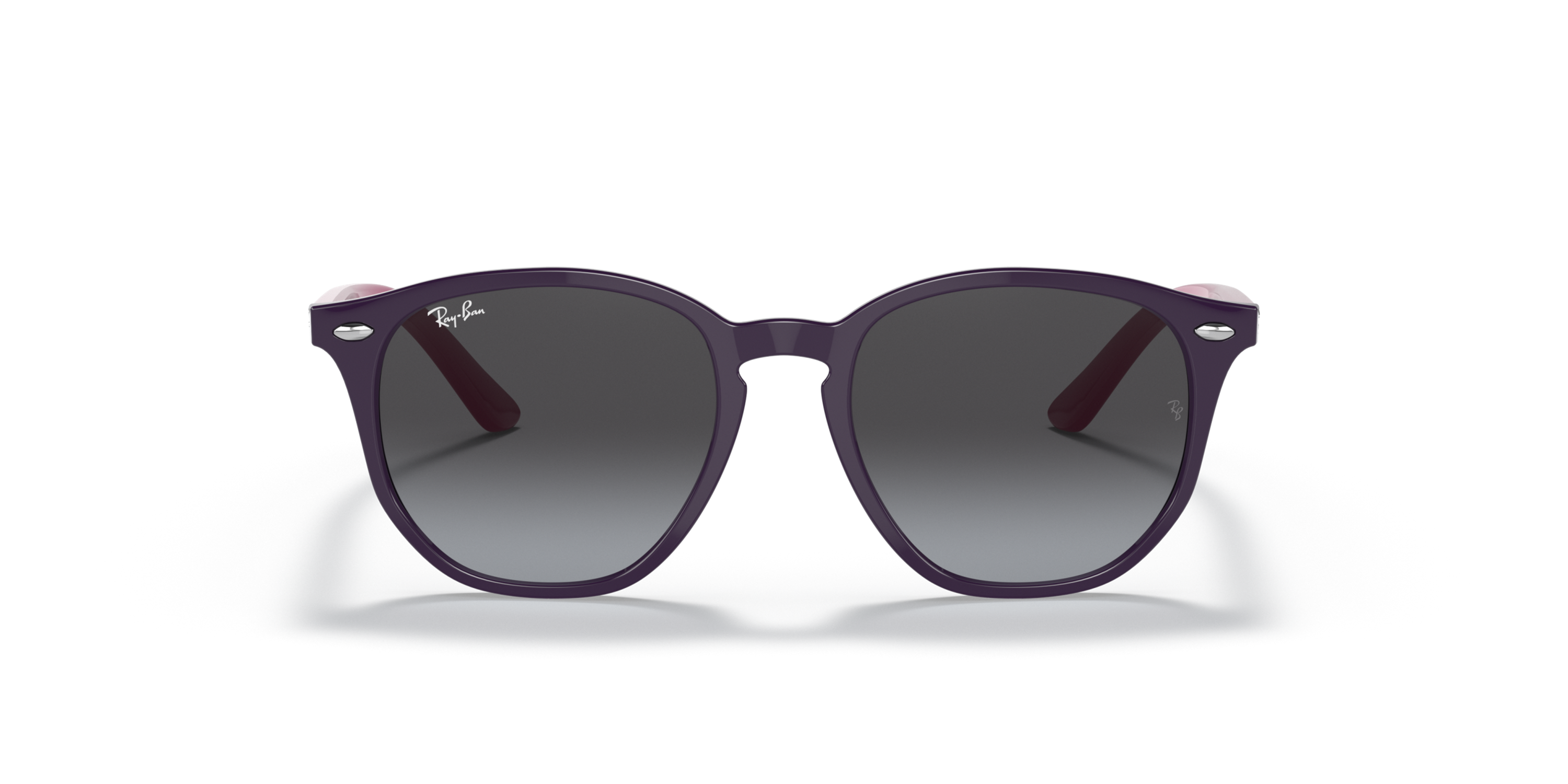RAY-BAN JUNIOR 9070S 70218G 46