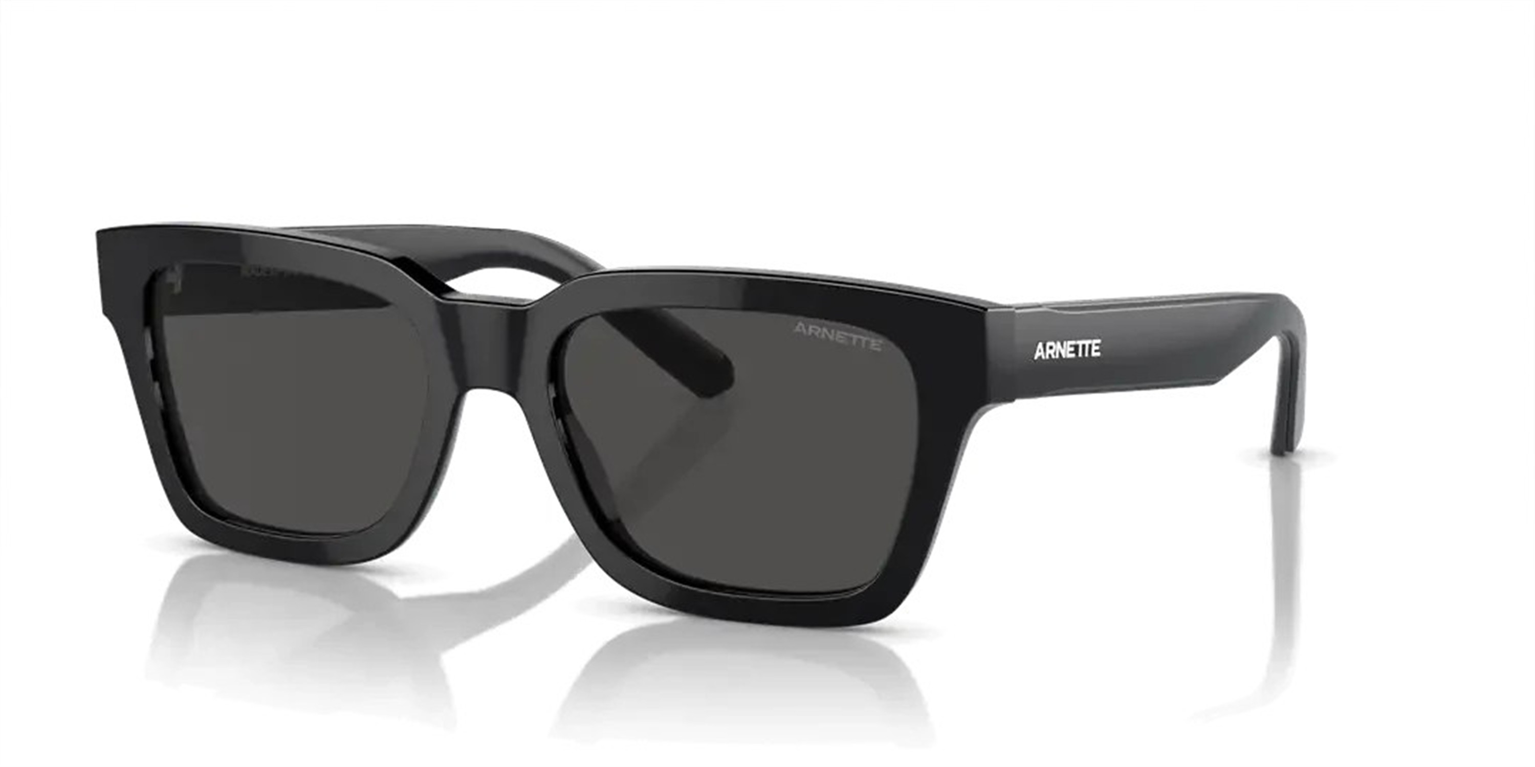 ARNETTE 4334 121487 53