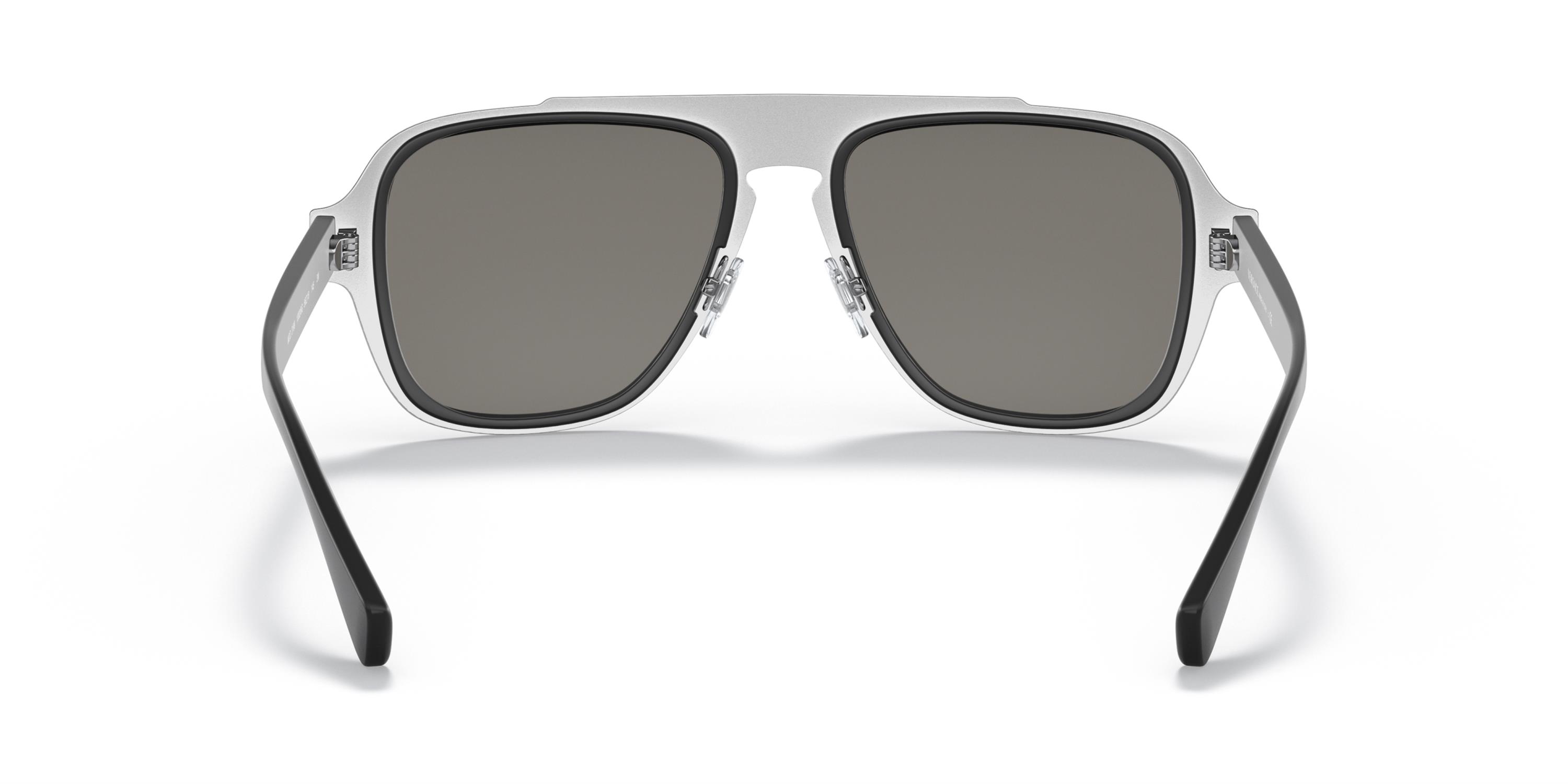 VERSACE 2199 10006G 56