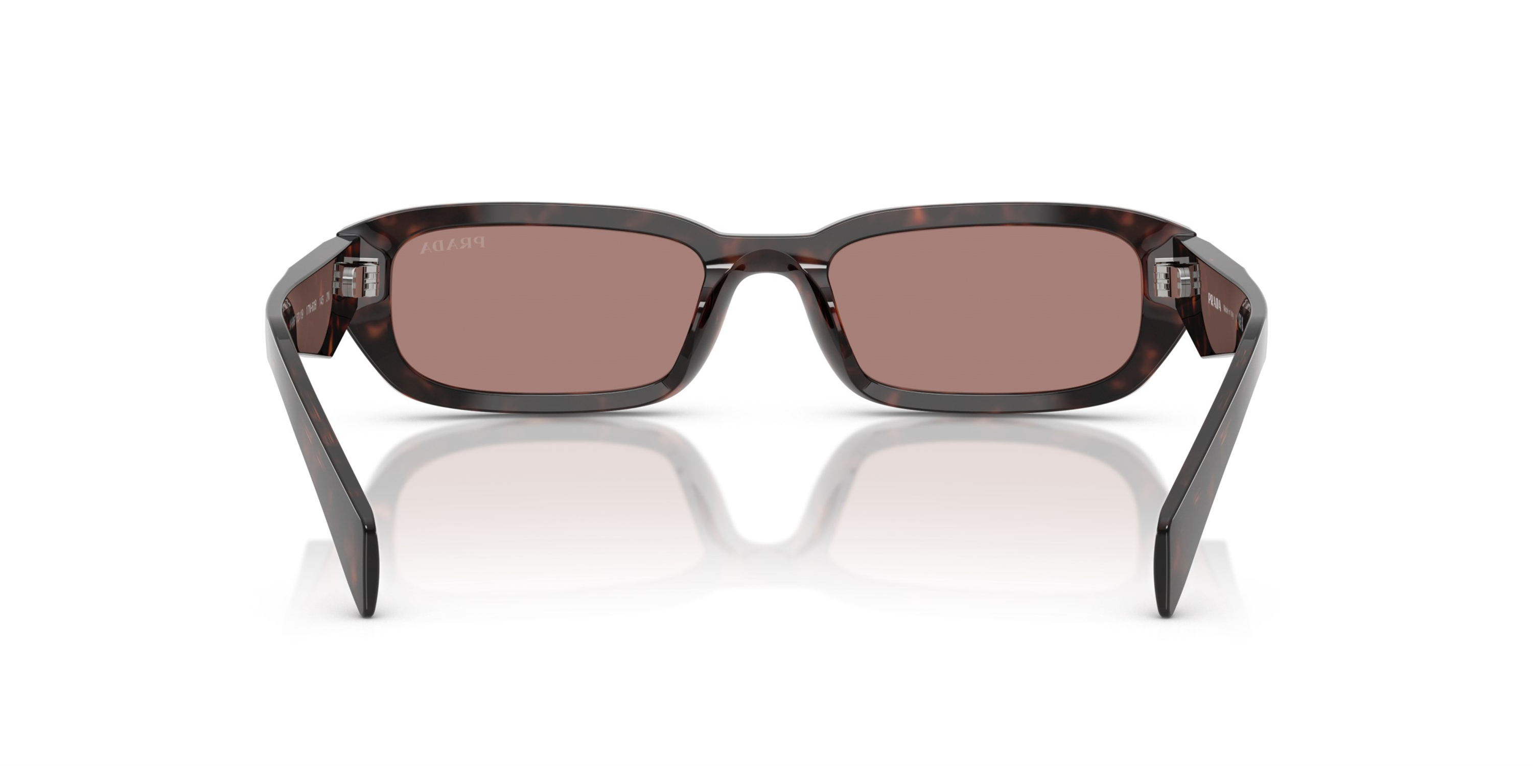 PRADA B06S 17N60B 53