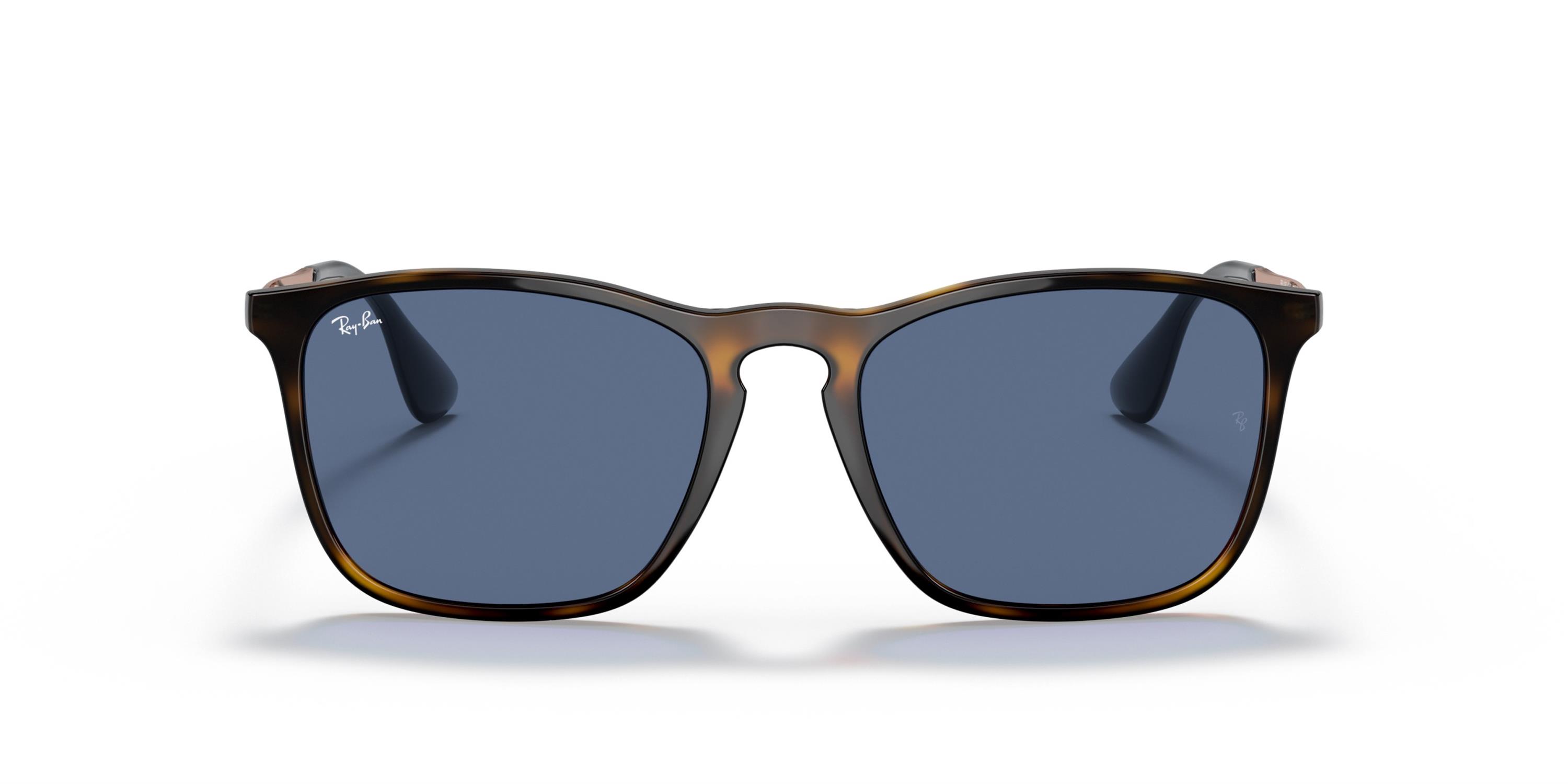 RAY-BAN 4187 639080 54 Erkek Güneş Gözlüğü