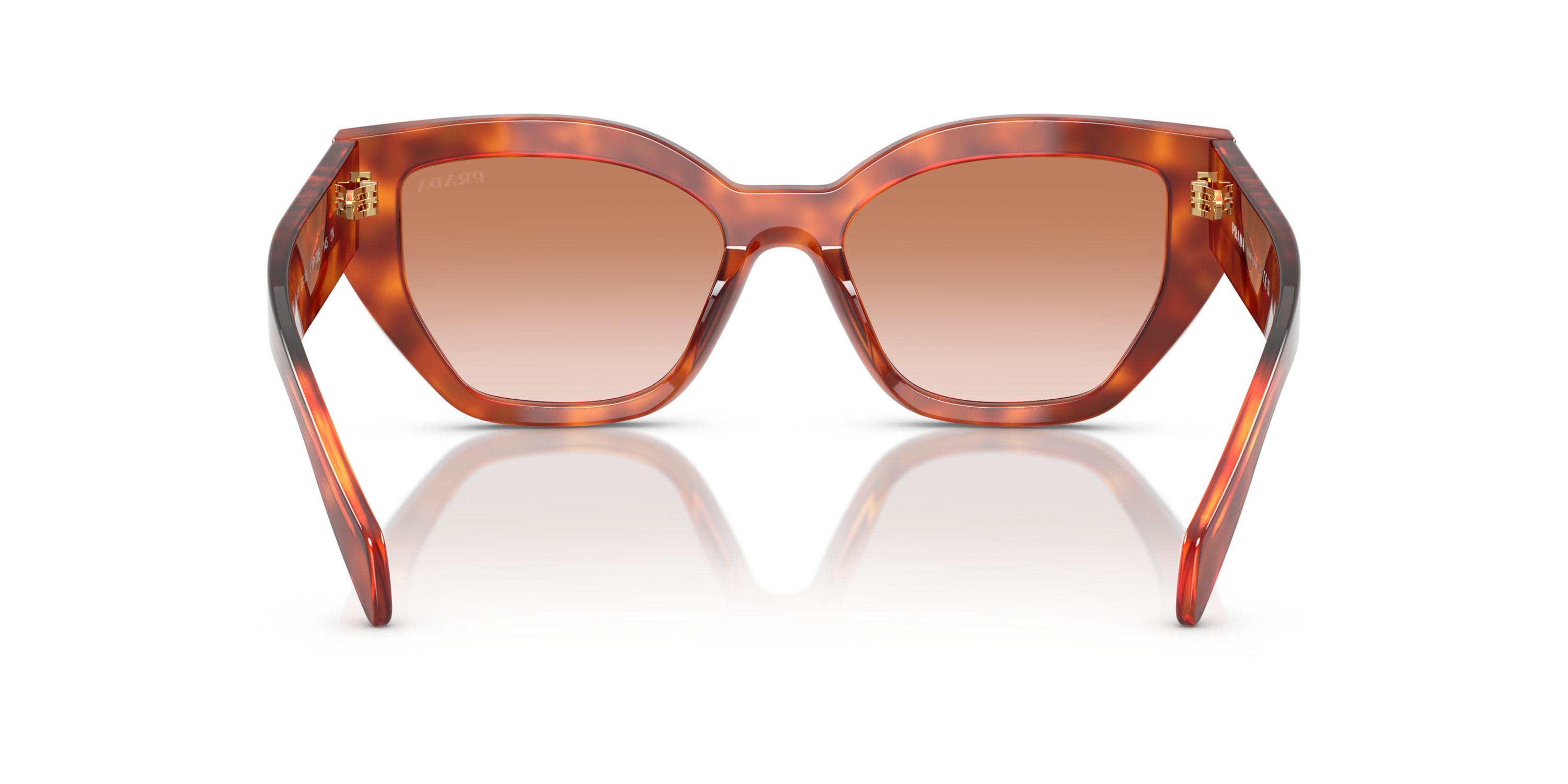 PRADA A09S 11P70E 53