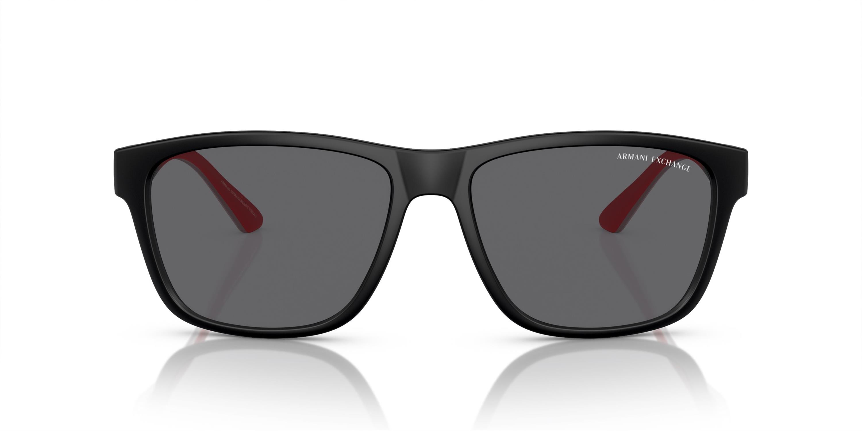 ARMANI EXCHANGE 4135S 807881 59 Erkek Güneş Gözlüğü