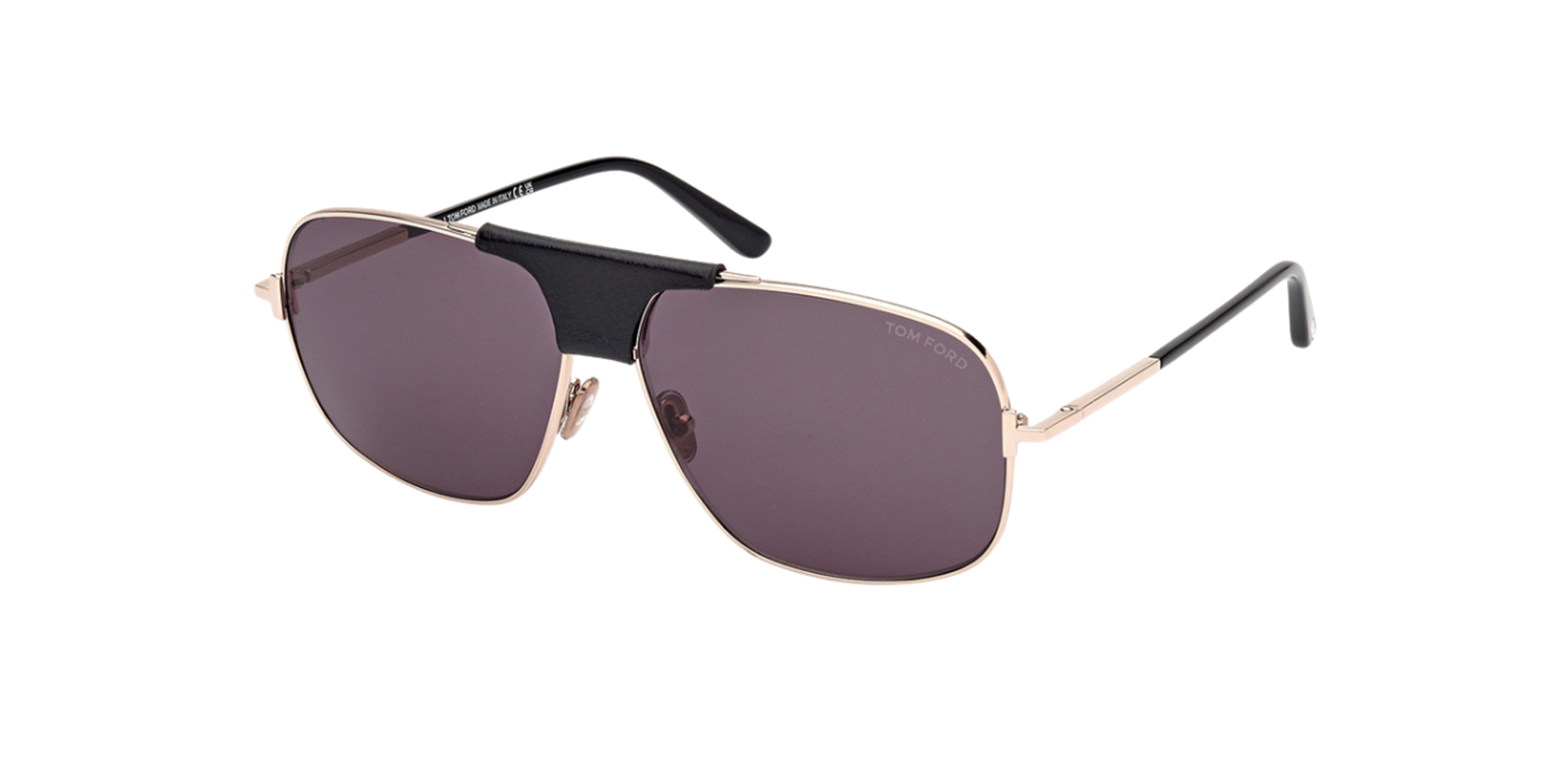 TOM FORD FT1096 28A 62-13-140