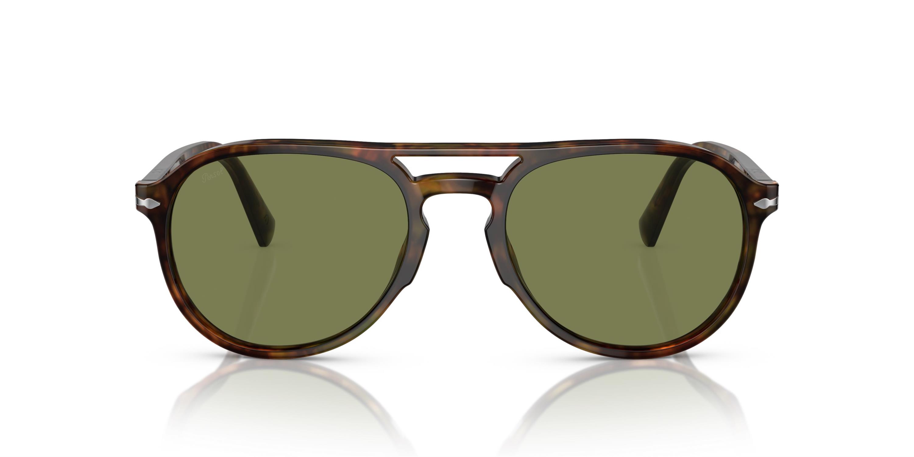 PERSOL 3235S 01084E 55 Güneş Gözlüğü
