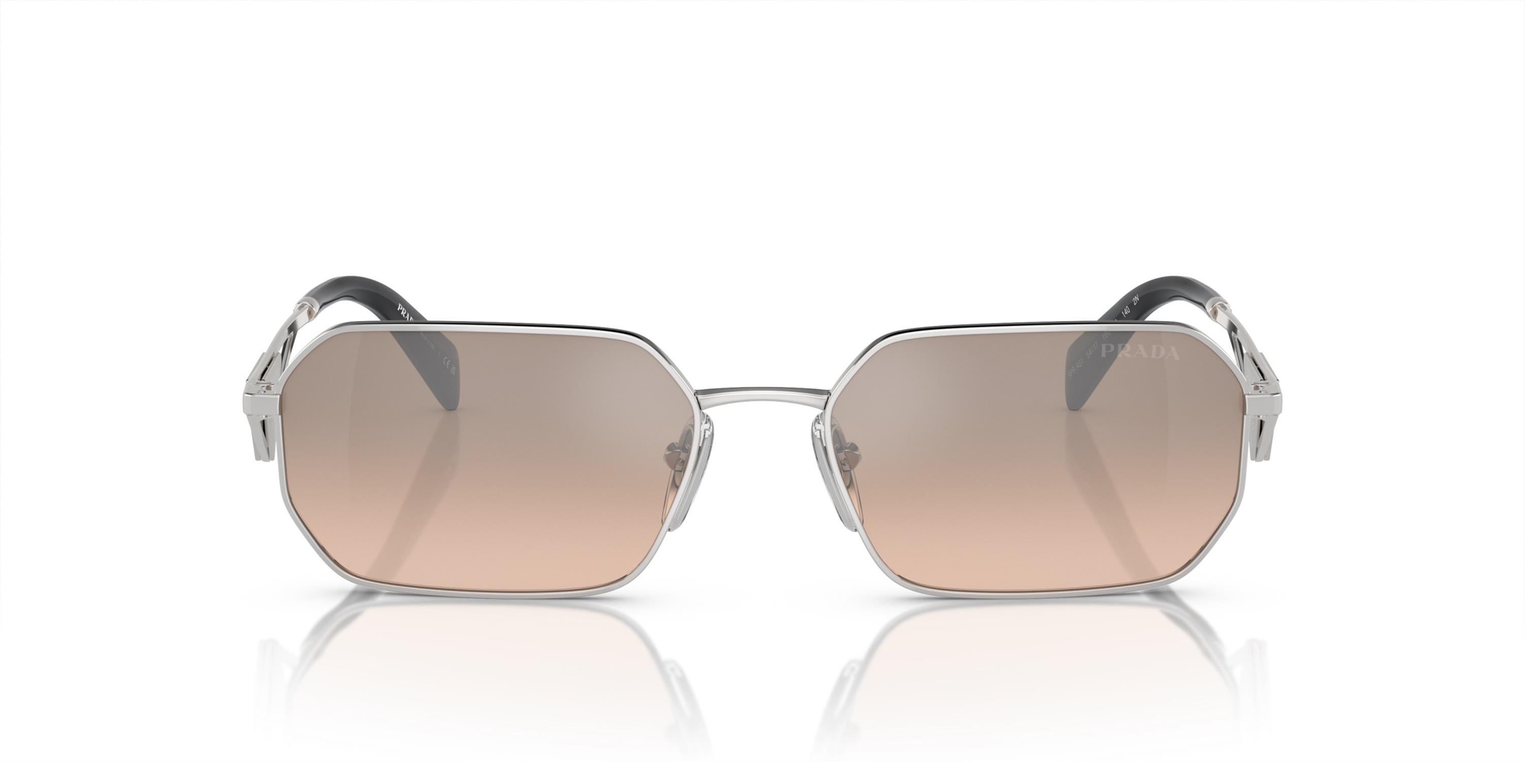 PRADA 0PR A51S 1BC8J1 58