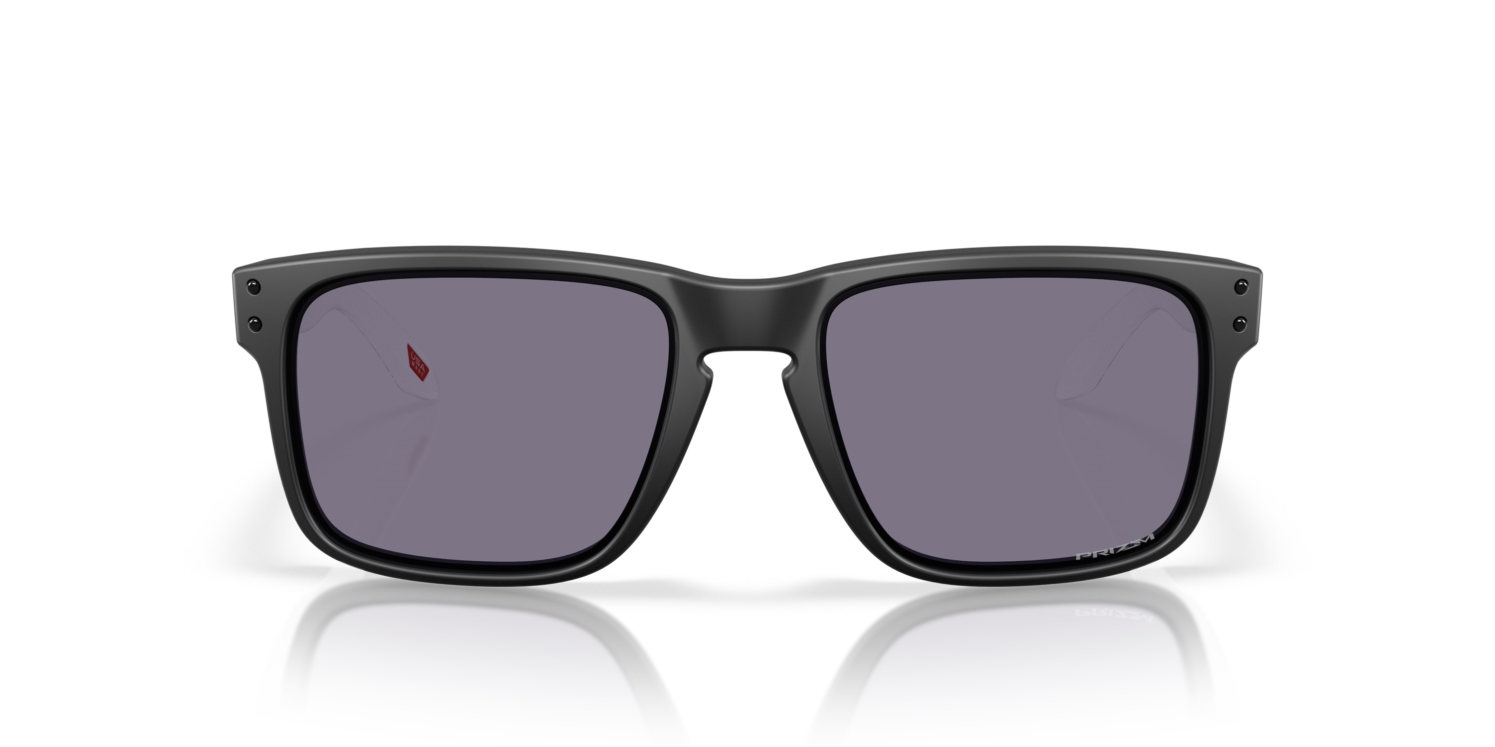 OAKLEY 0OO9102 9102Z5 55