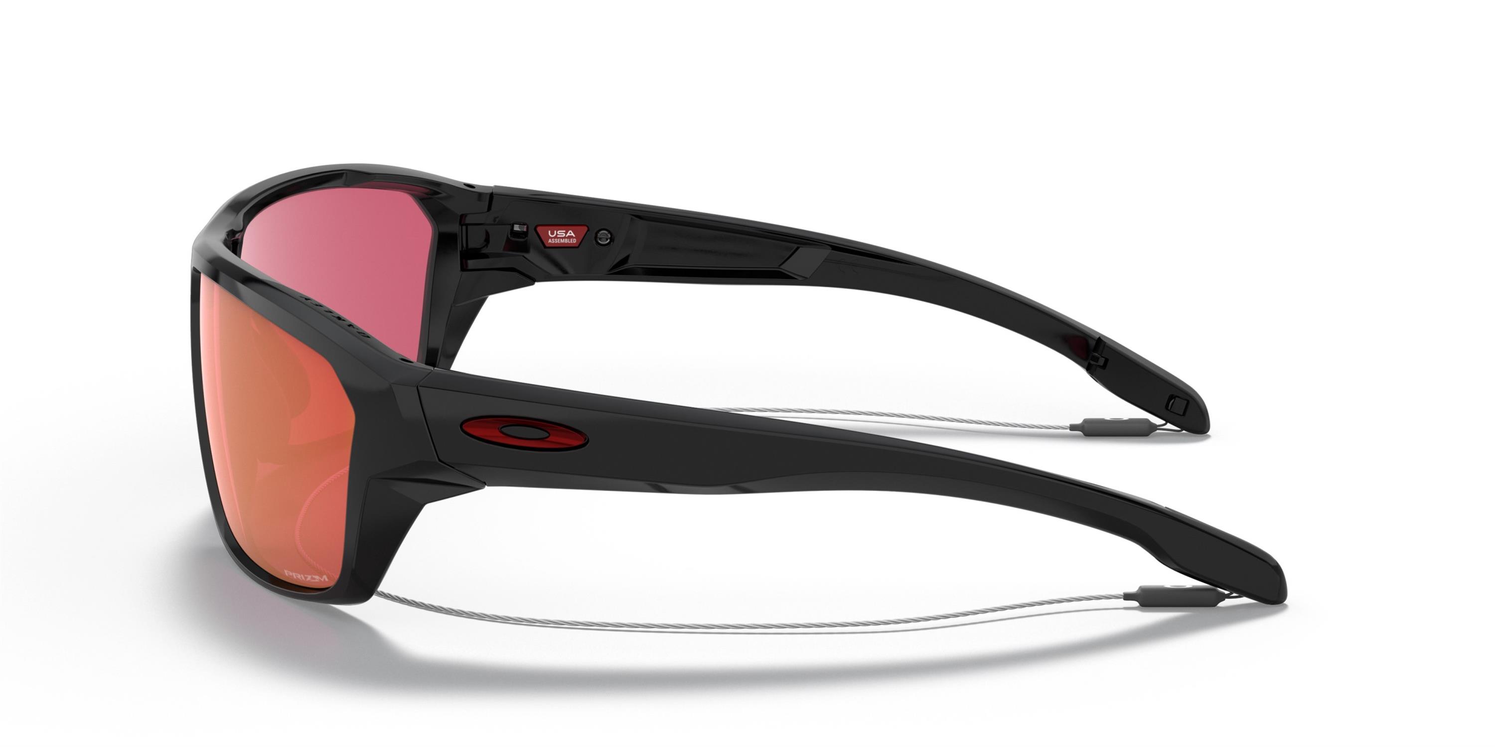 OAKLEY 9416 941618 64 Güneş Gözlüğü