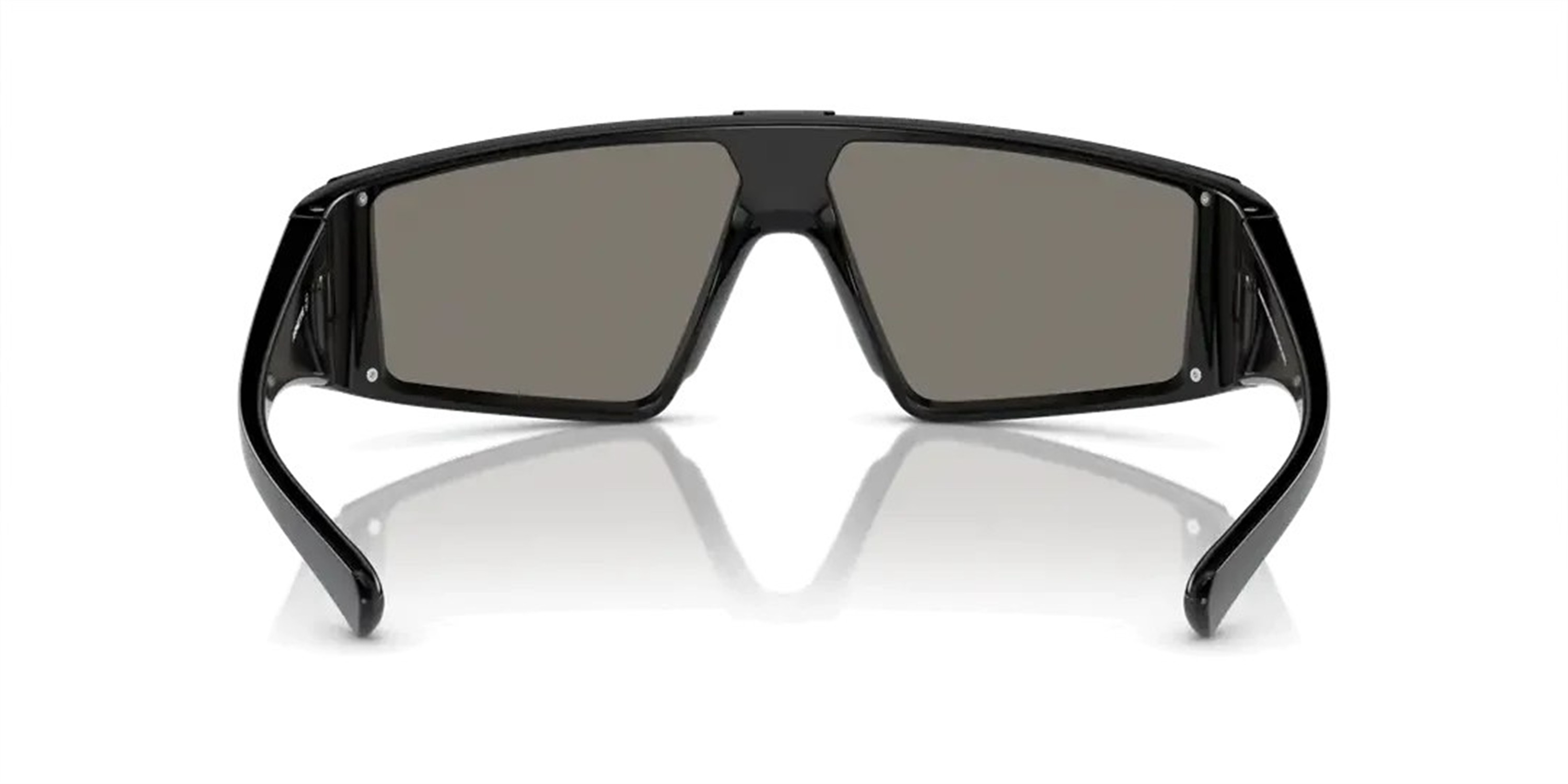 ARNETTE 4332 29006G 69