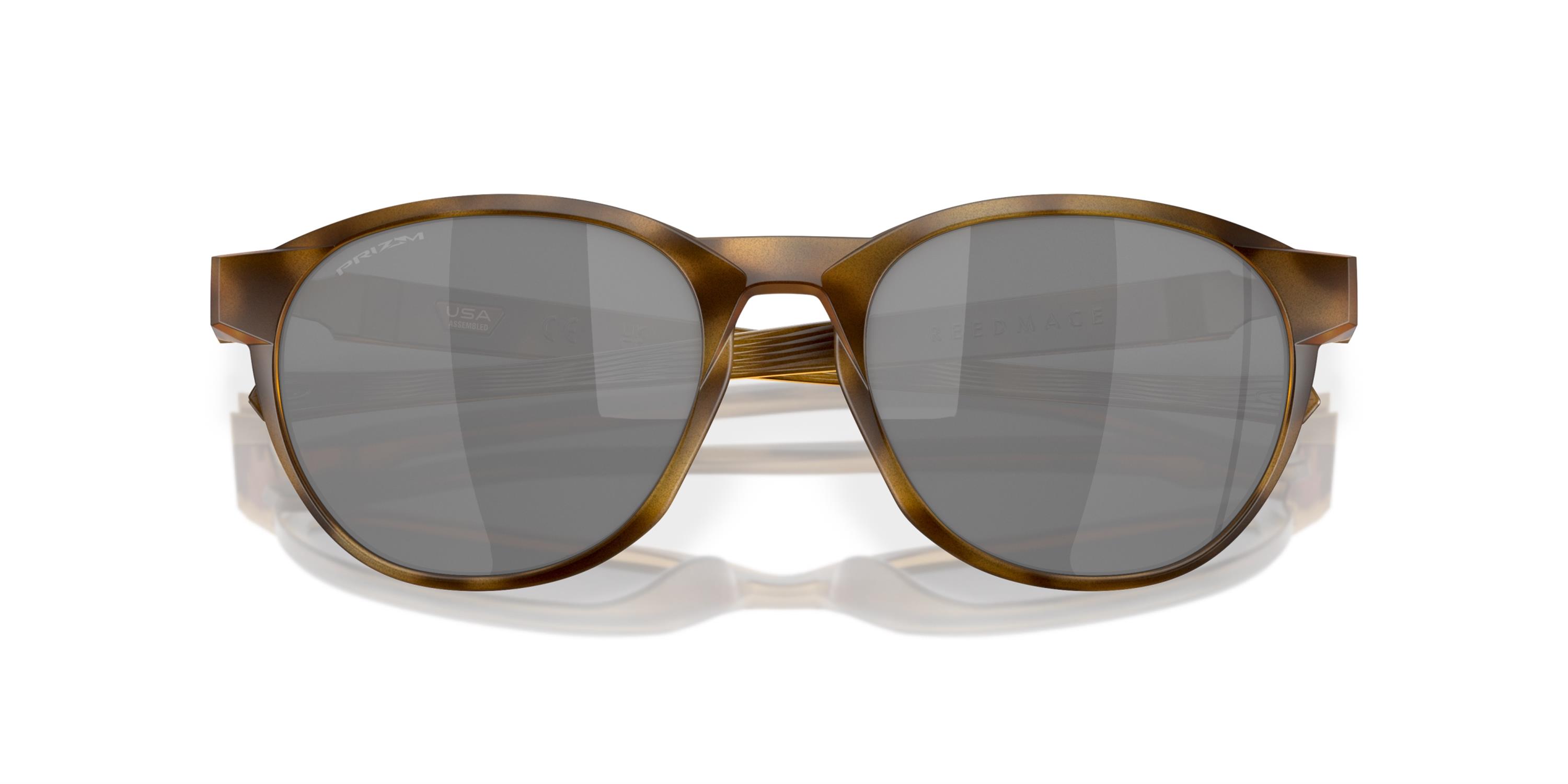 OAKLEY 9126 912611 54 Erkek Güneş Gözlüğü