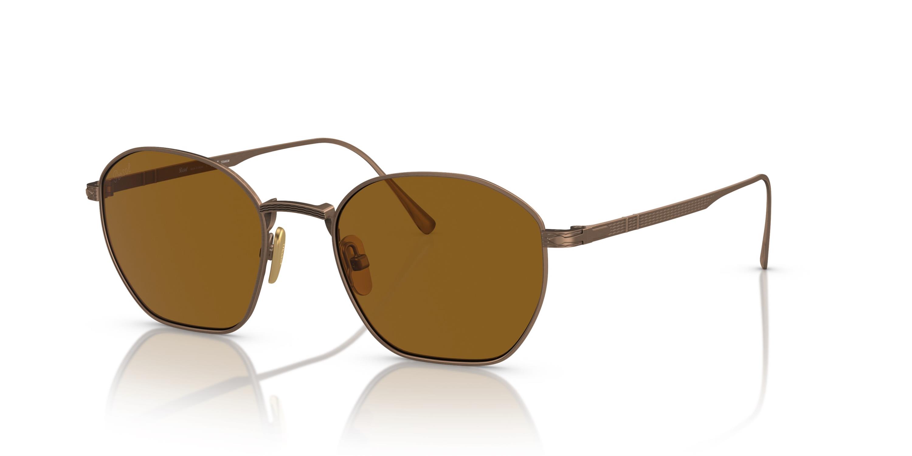 PERSOL 0PO5004ST 800333 50