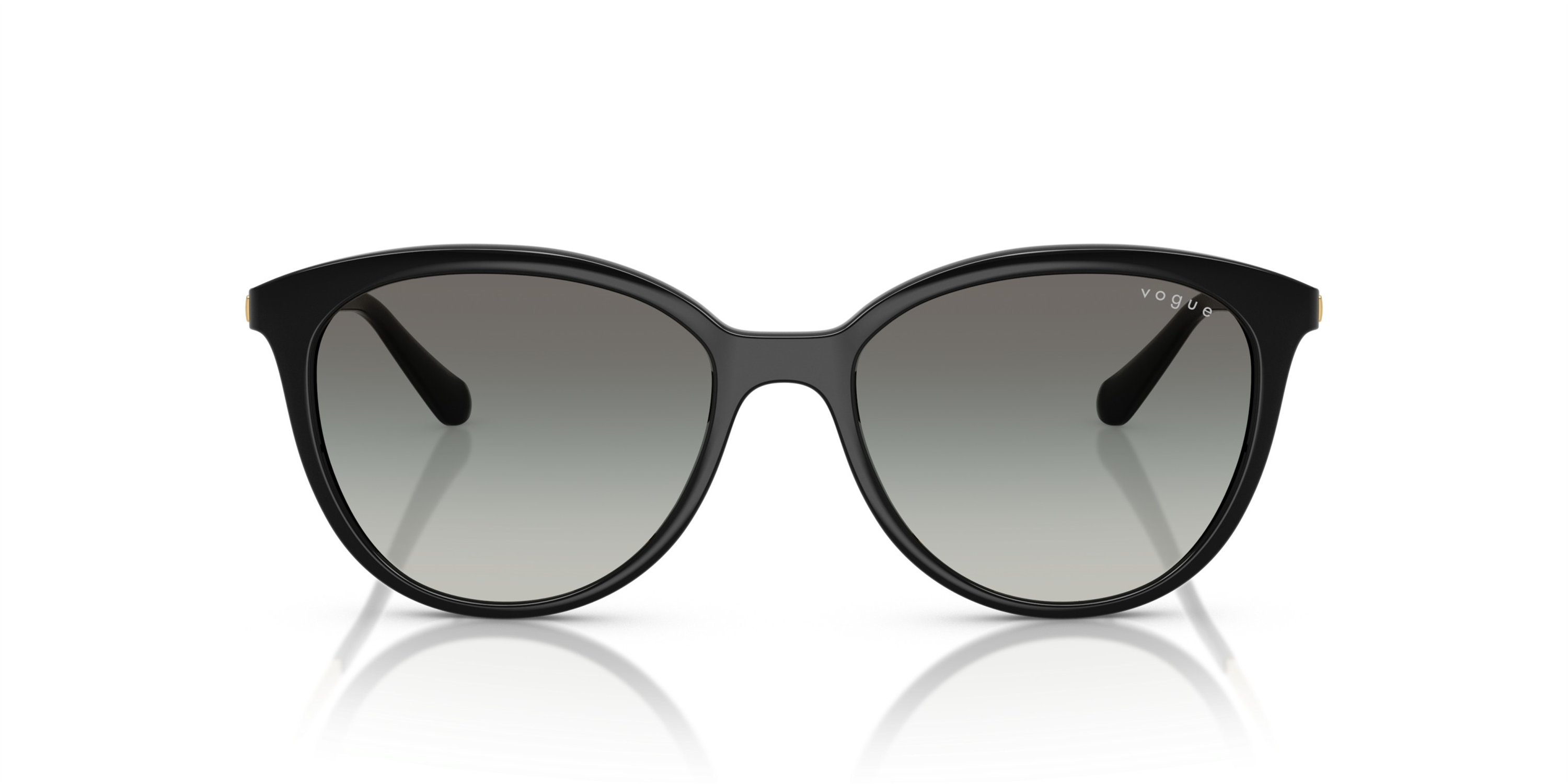 VOGUE 5647SI W44/11 53